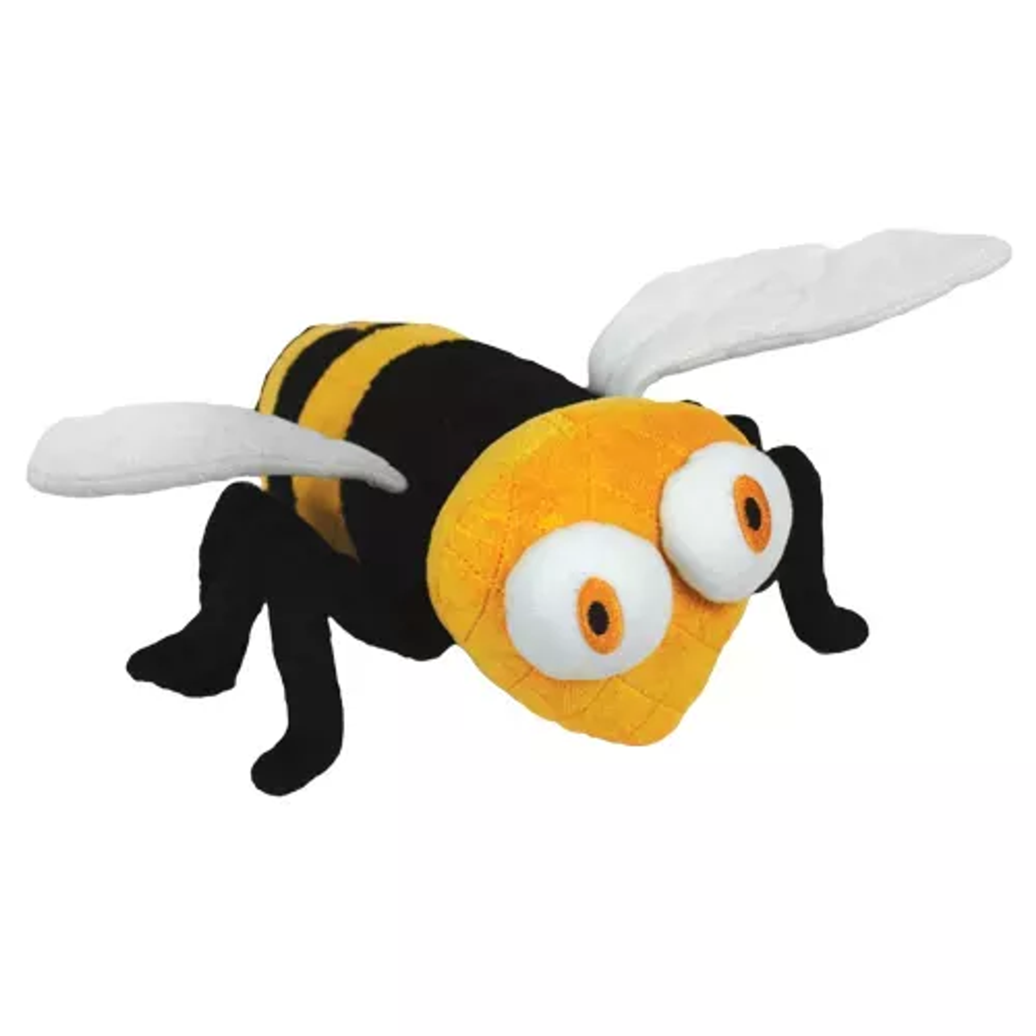 Mighty Bug Bee Image 1