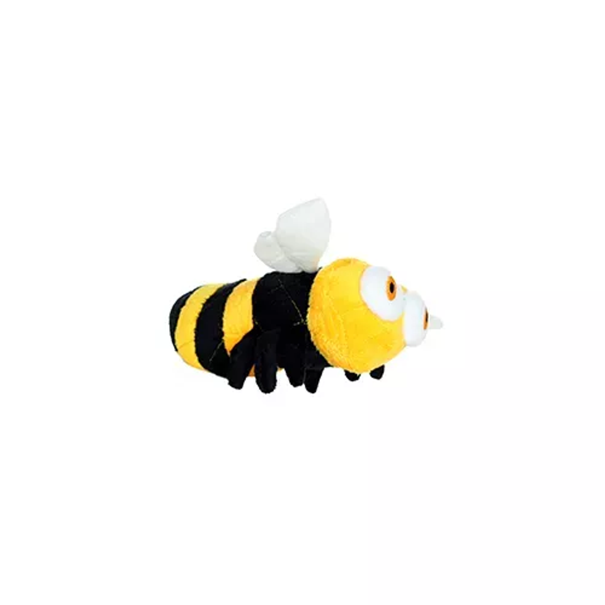 Mighty Jr Bug Bee Image 1