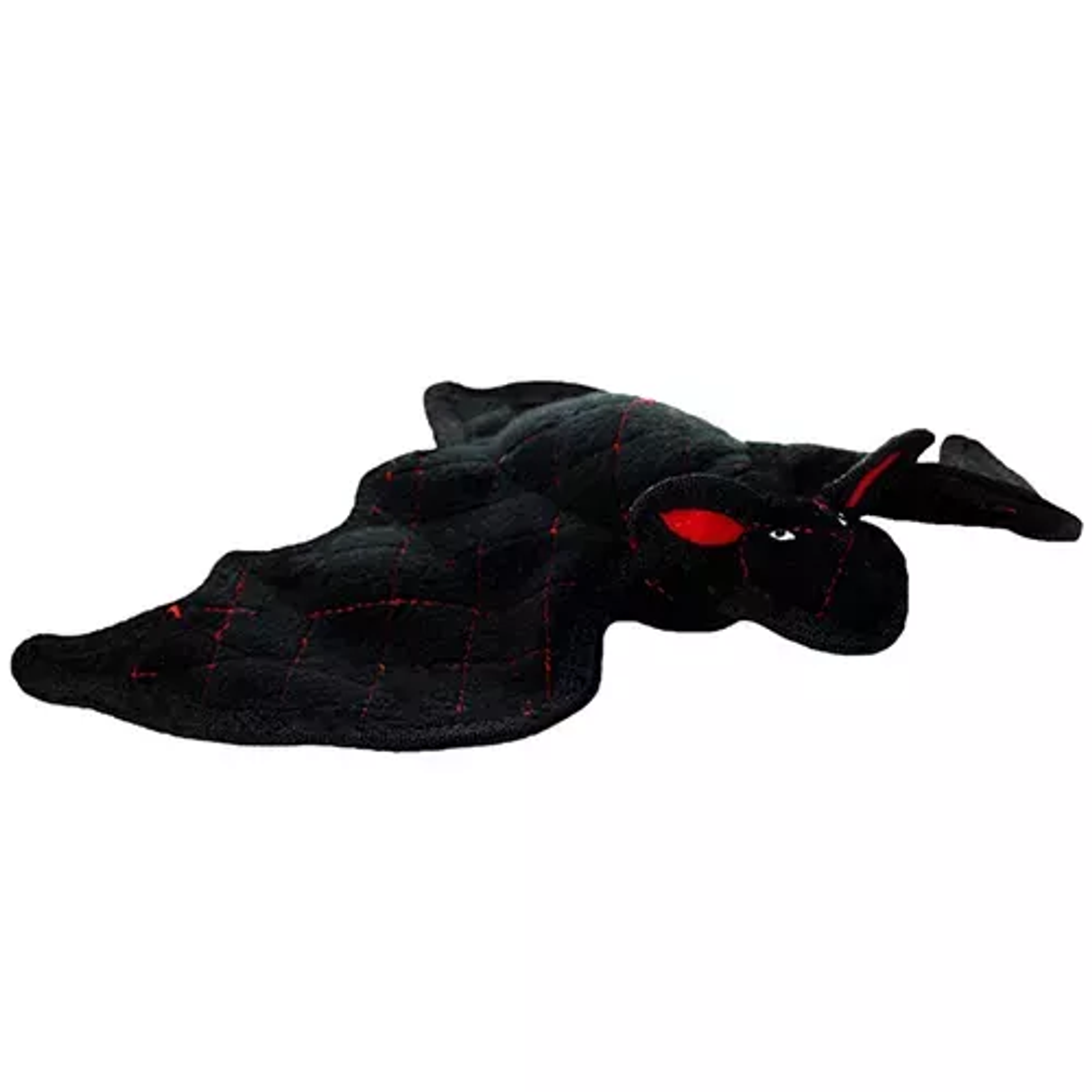 Tuffy Desert Bat Image 1