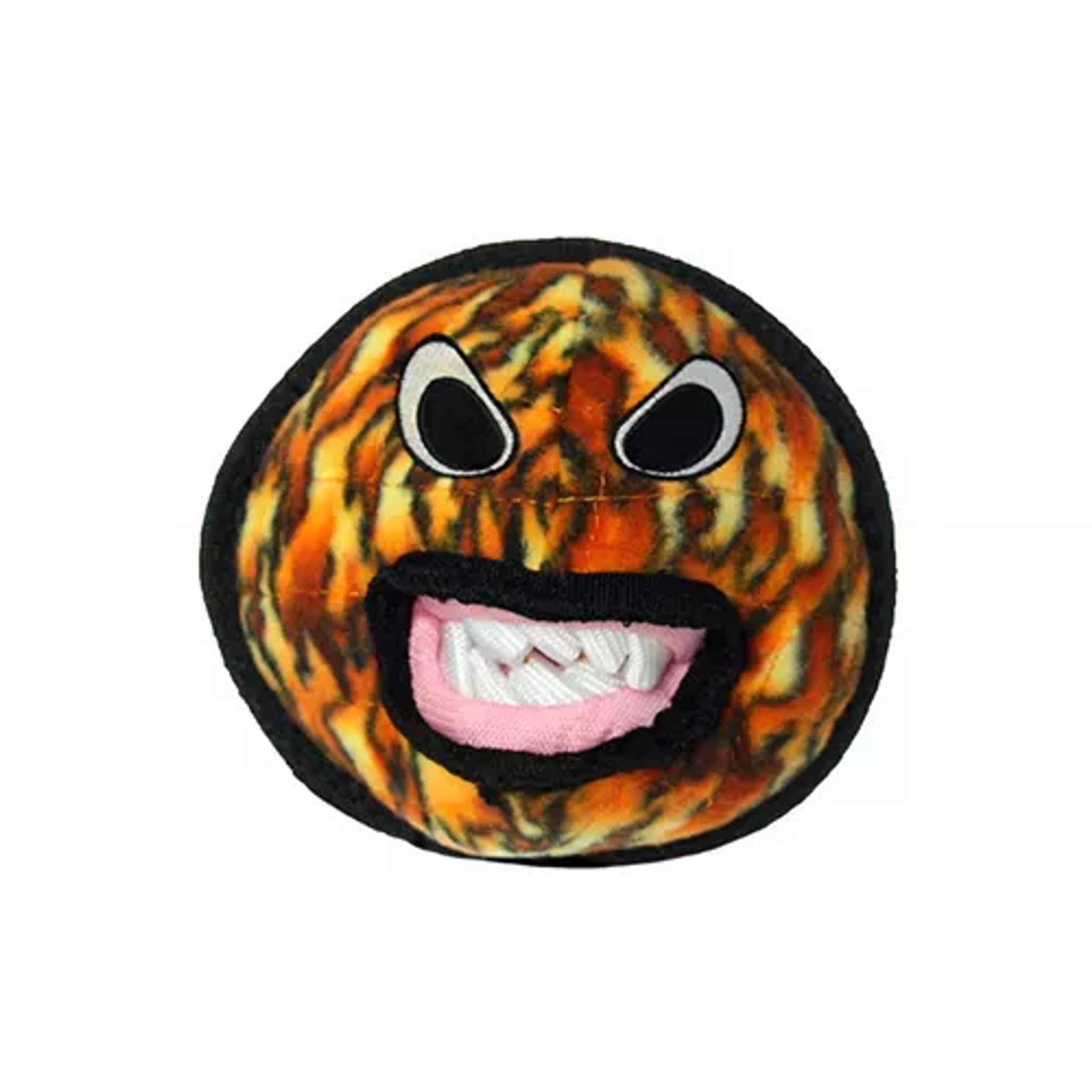 Tuffy Alien Ball Image 1