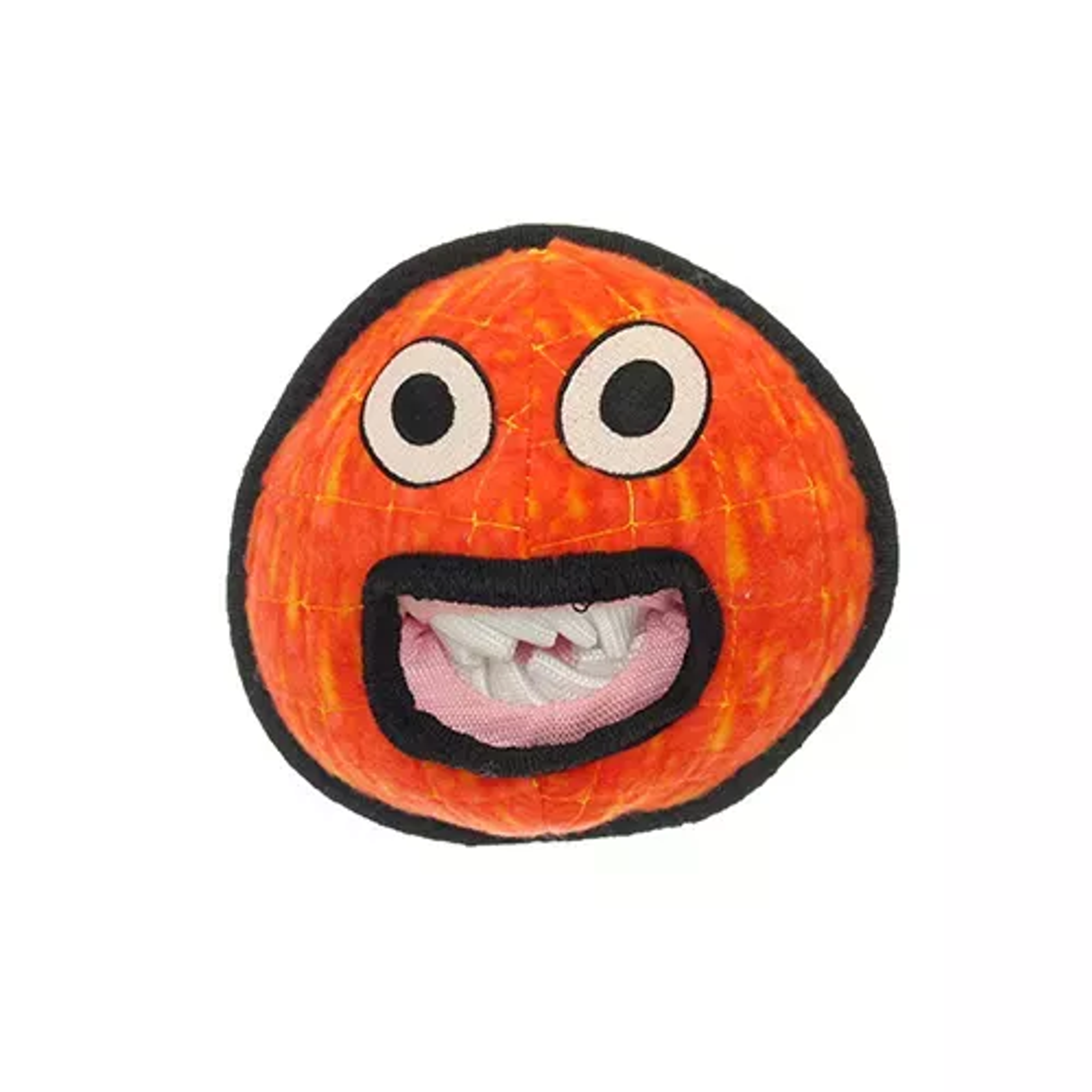 Tuffy Alien Ball Image 1