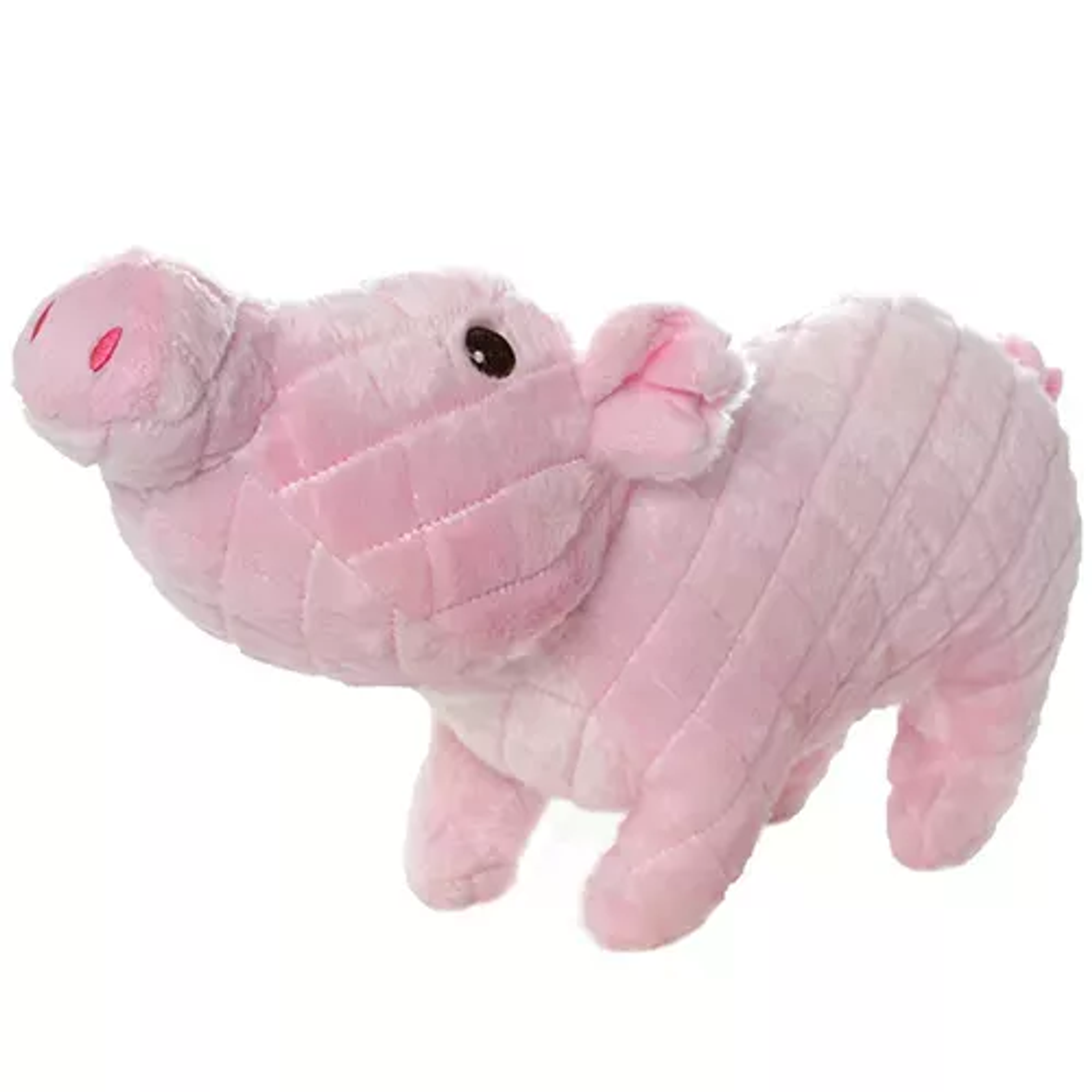 Mighty Massive Farm Piglet Image 1