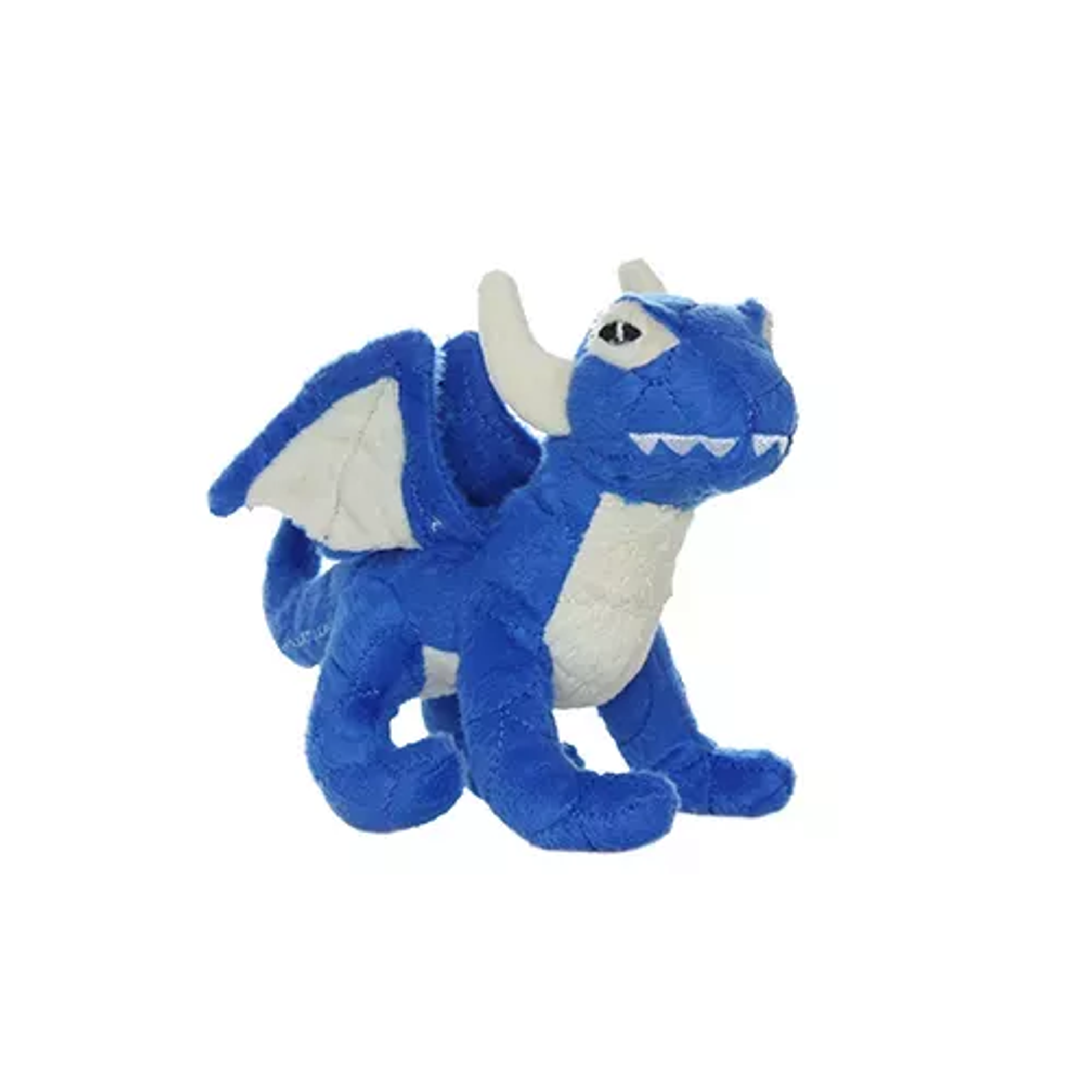 Mighty Jr Dragon Image 1