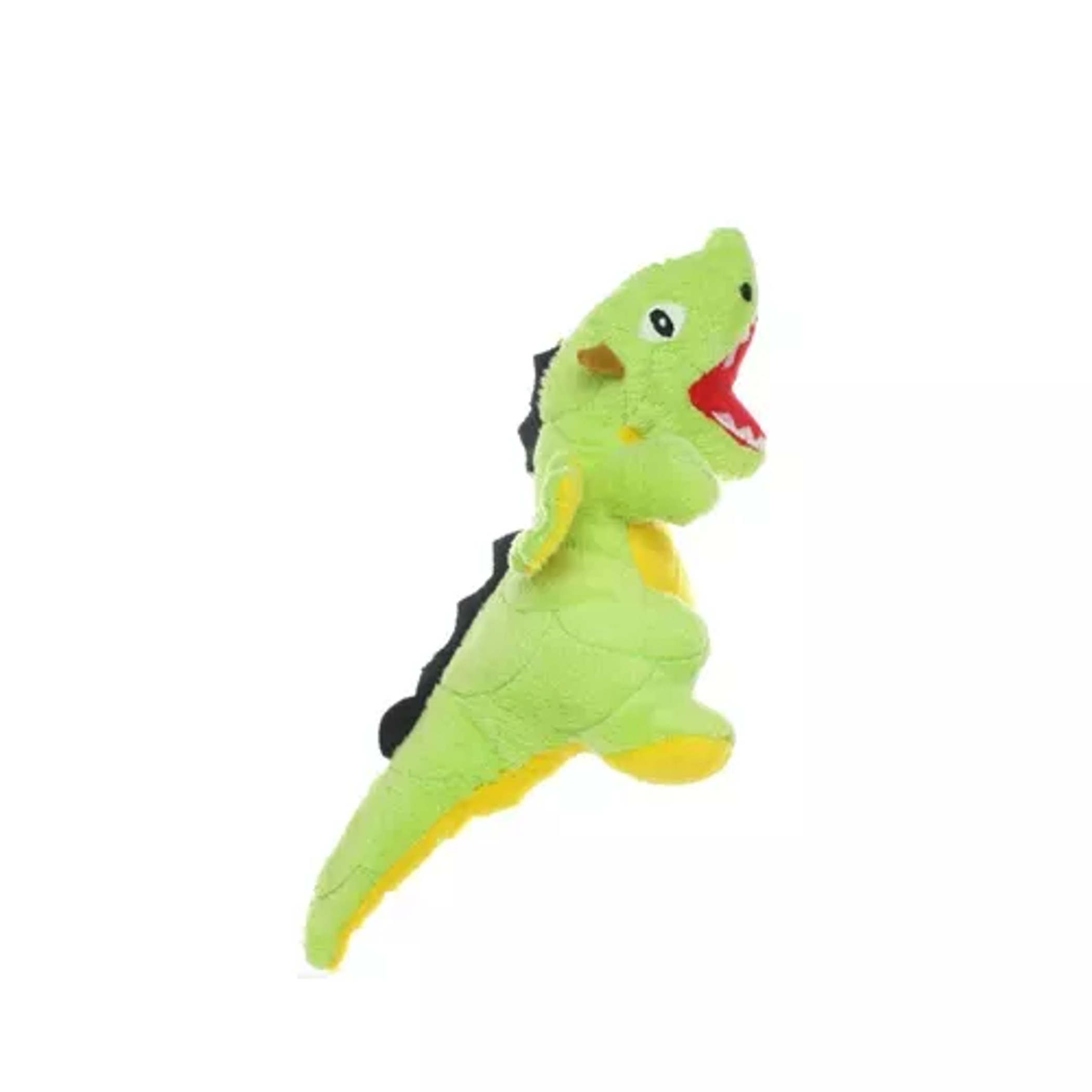 Mighty Jr Dragon Image 1