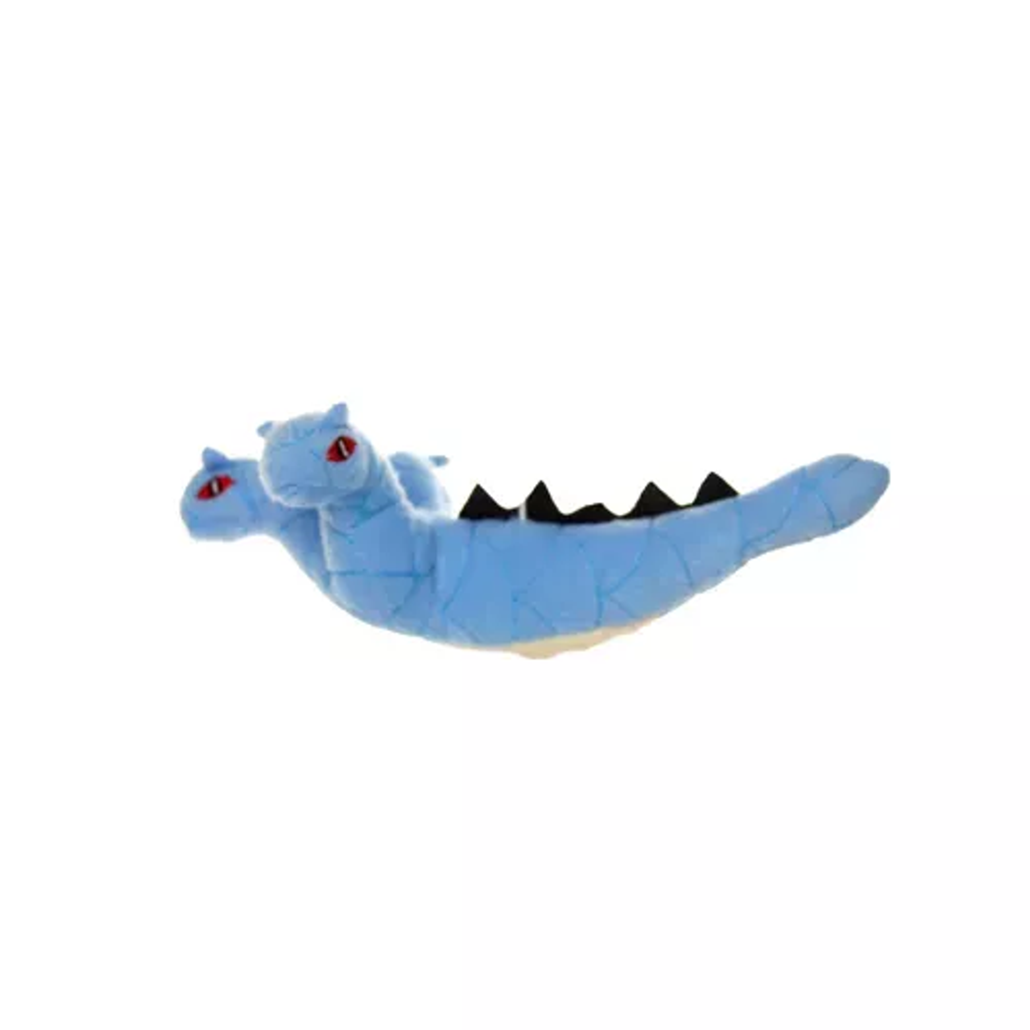 Mighty Jr Dragon Image 1