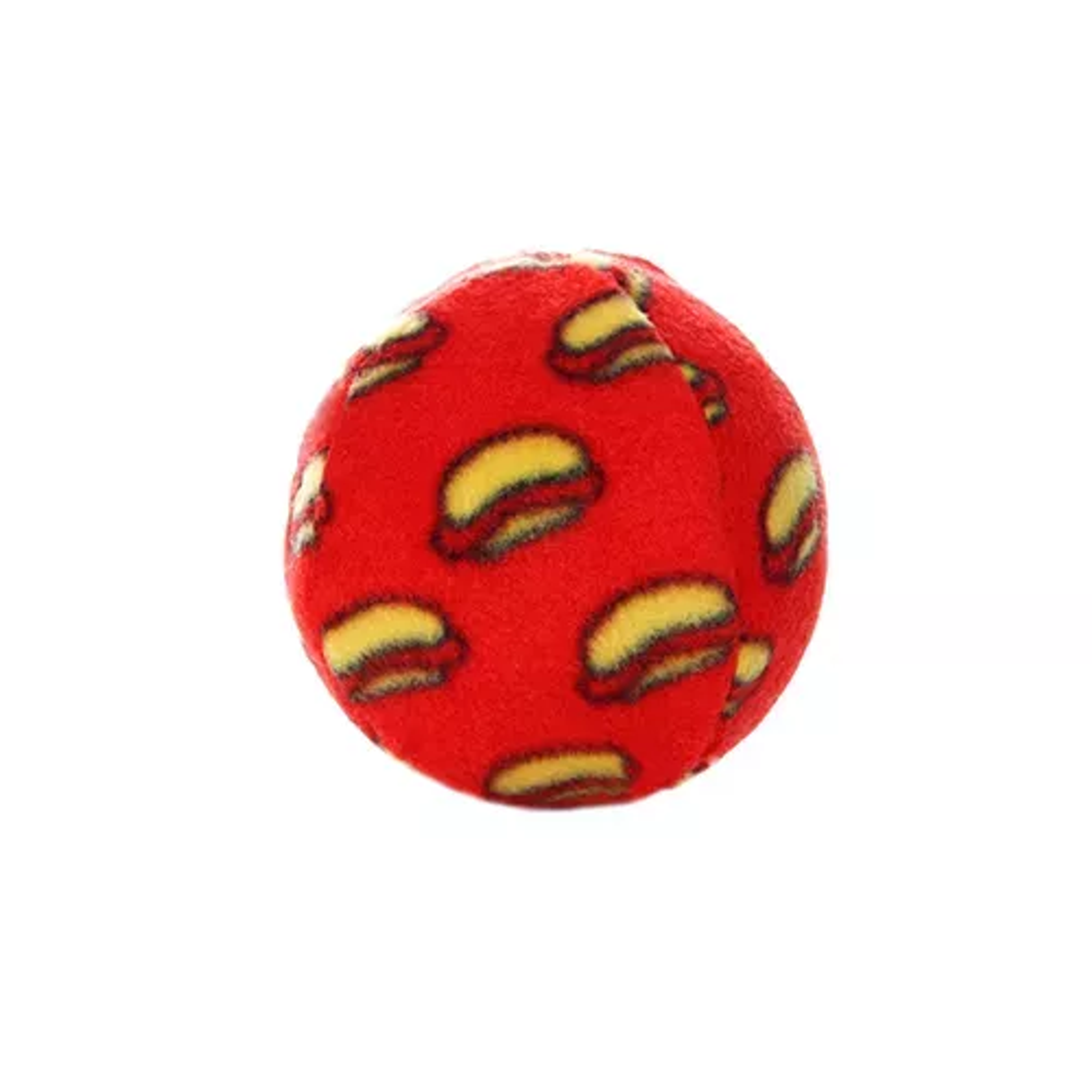 Mighty Ball Image 1