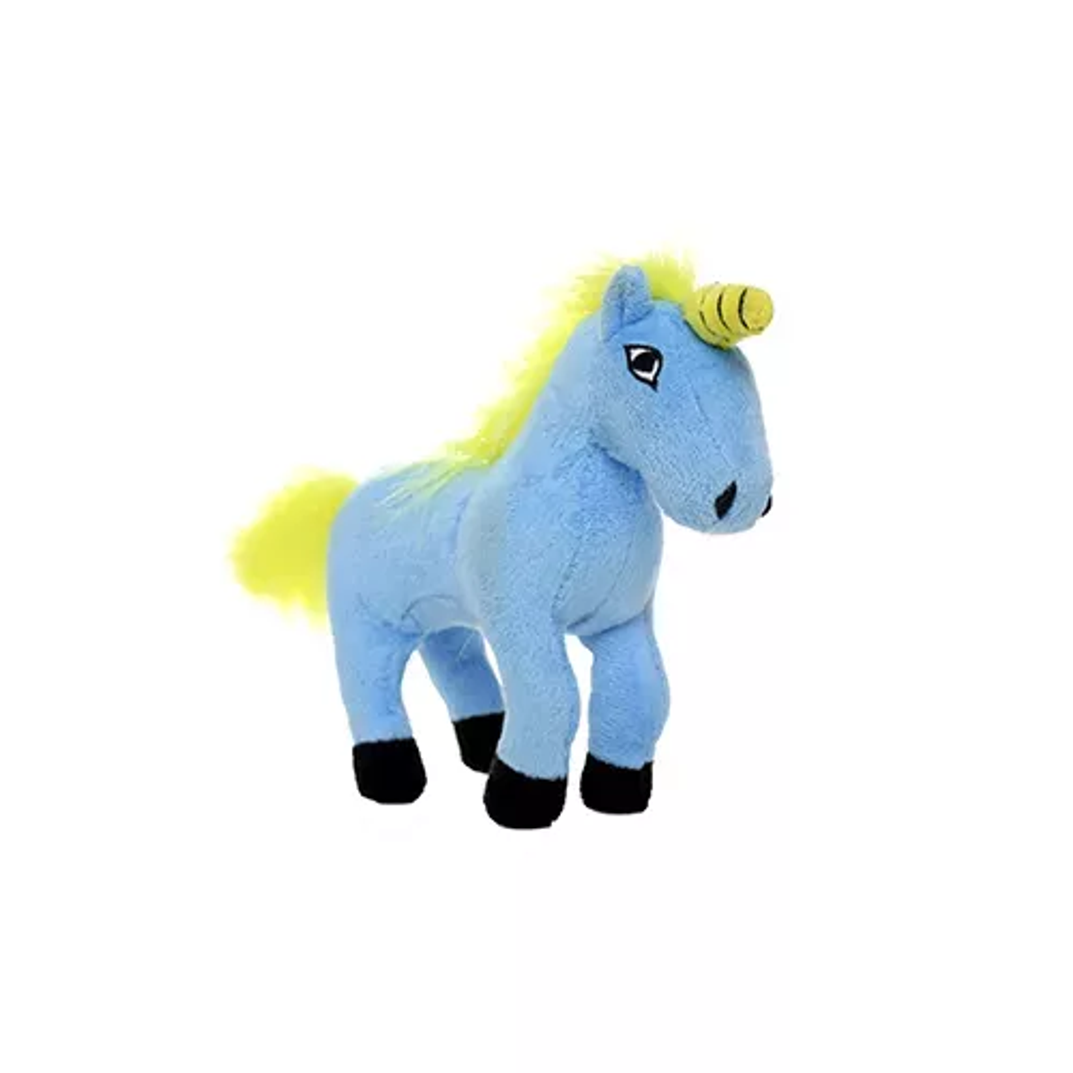 Mighty Jr Liar Image 1