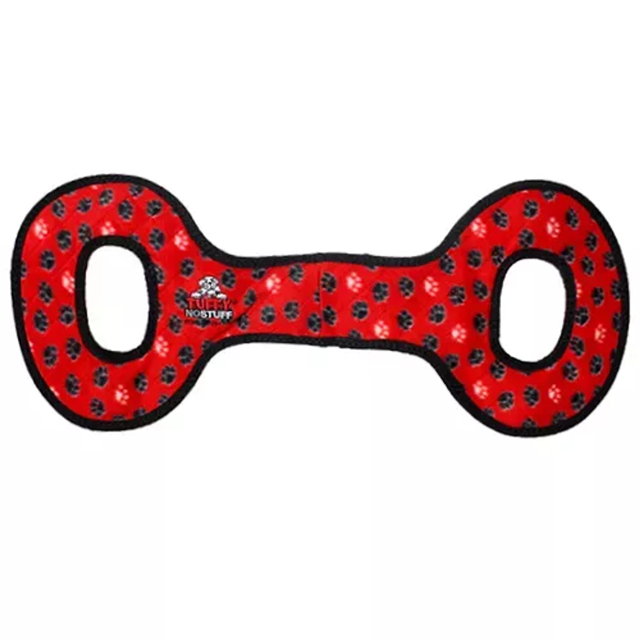 Tuffy No Stuff Ultimate Tug-O-War Image 1