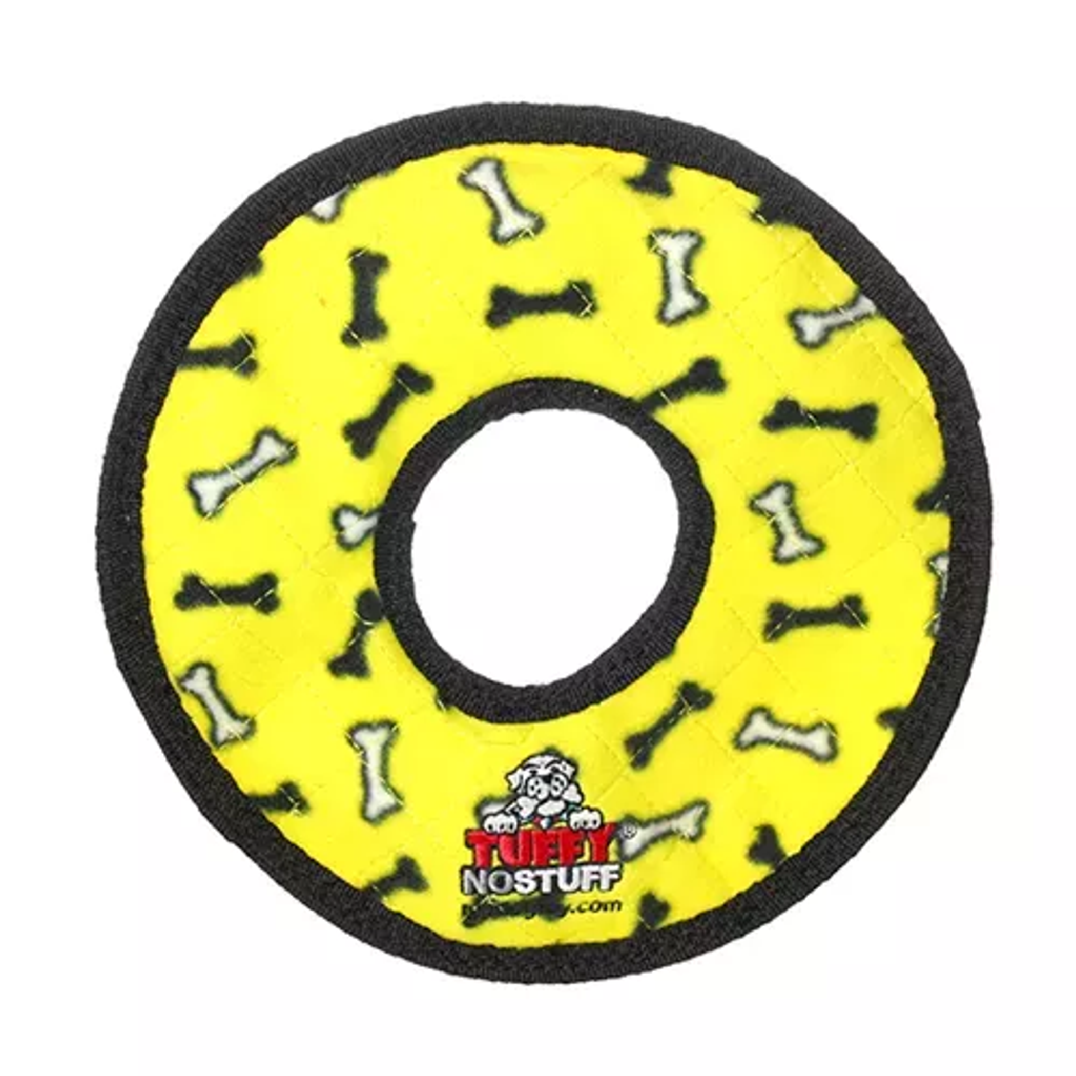 Tuffy No Stuff Ultimate Ring Image 1