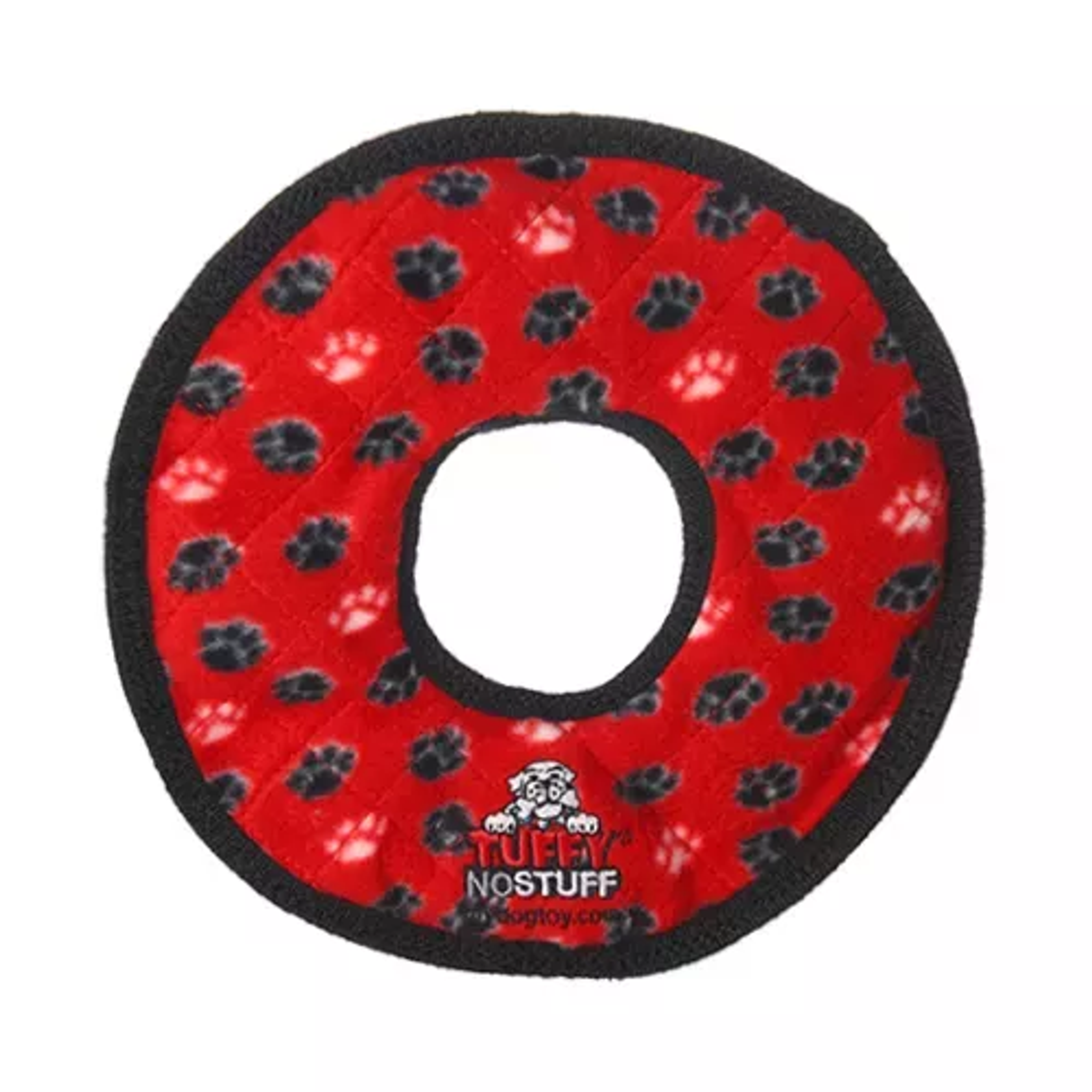 Tuffy No Stuff Ultimate Ring Image 1