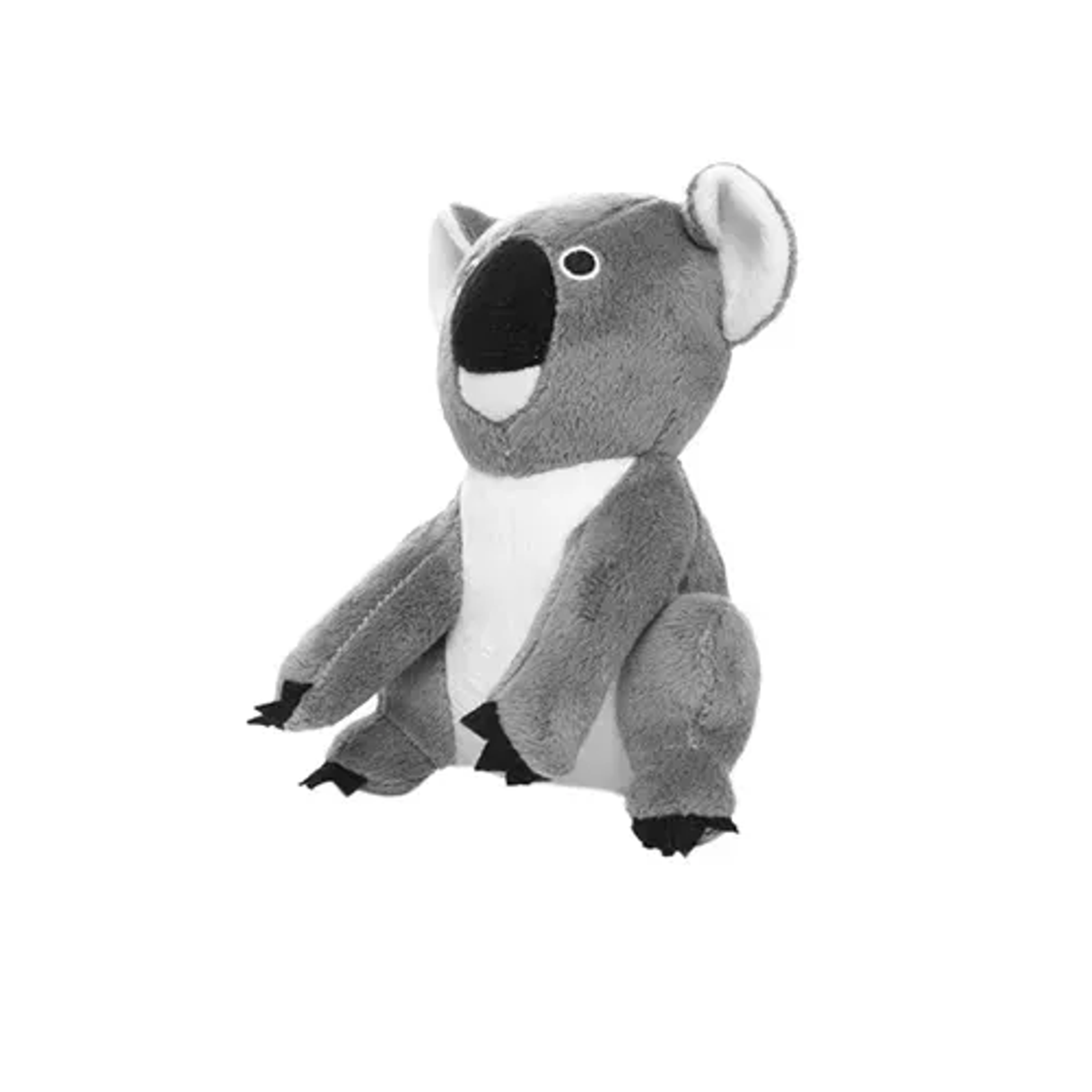 Mighty Jr Safari Image 1