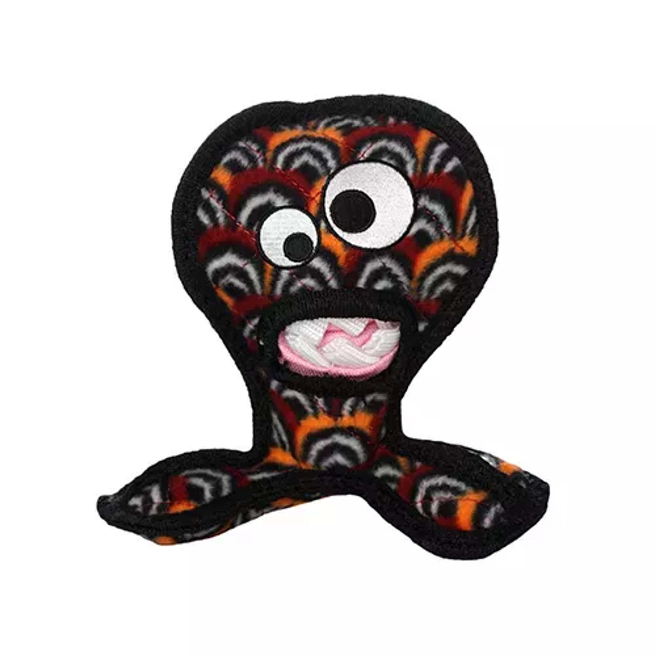 Tuffy Alien G3 Vulture Image 1