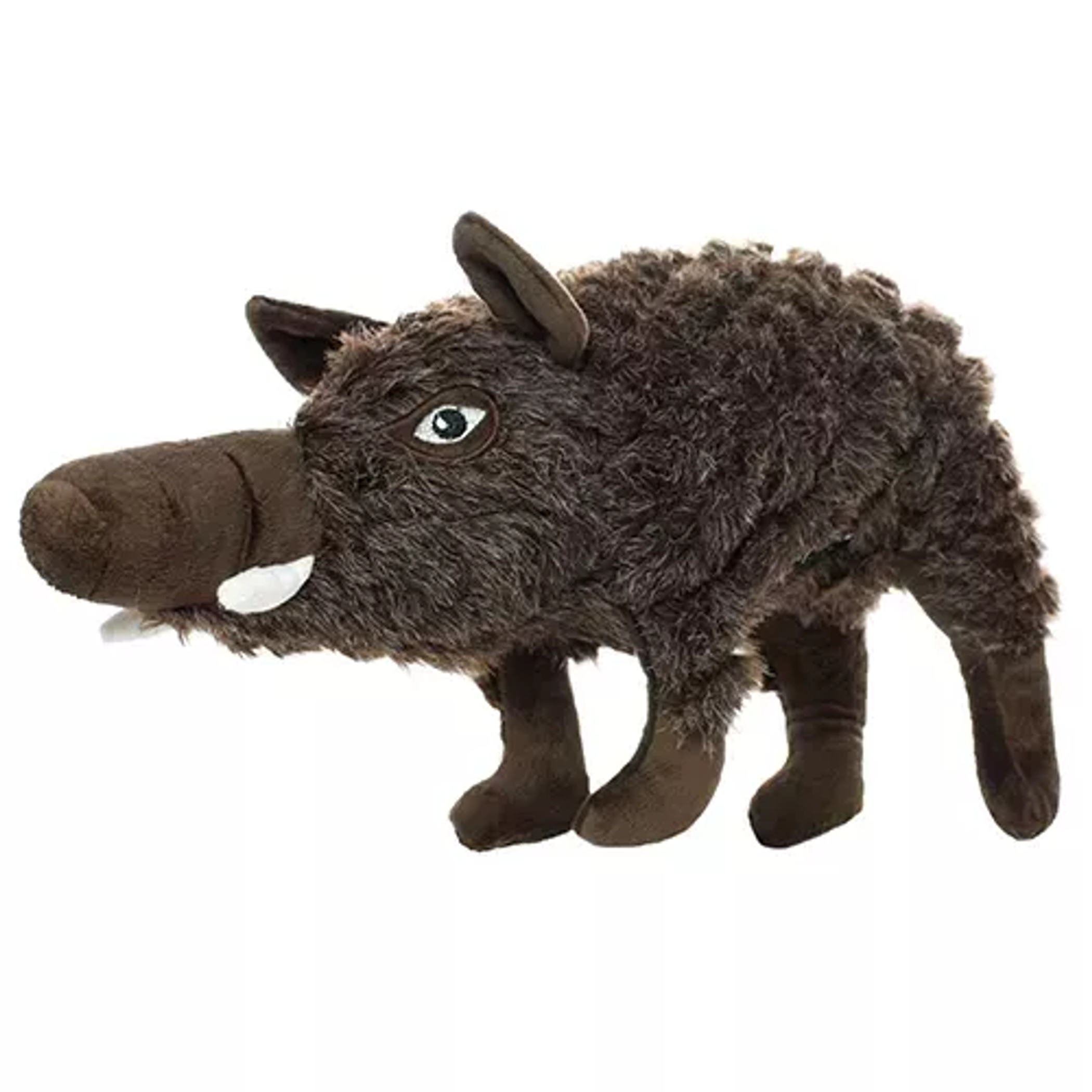 Mighty Massive Safari Javelina Image 1