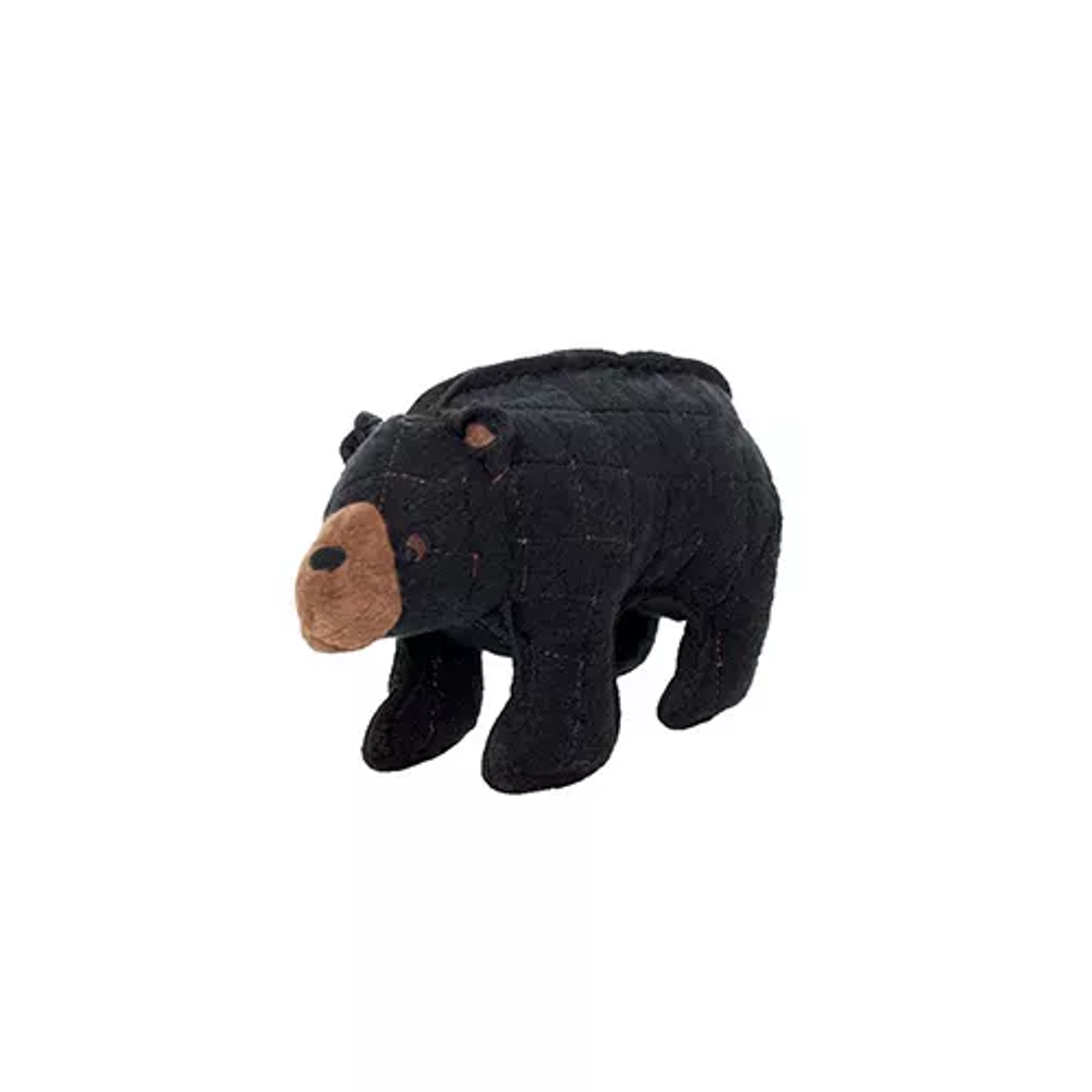 Tuffy Jr Zoo Animal Image 1