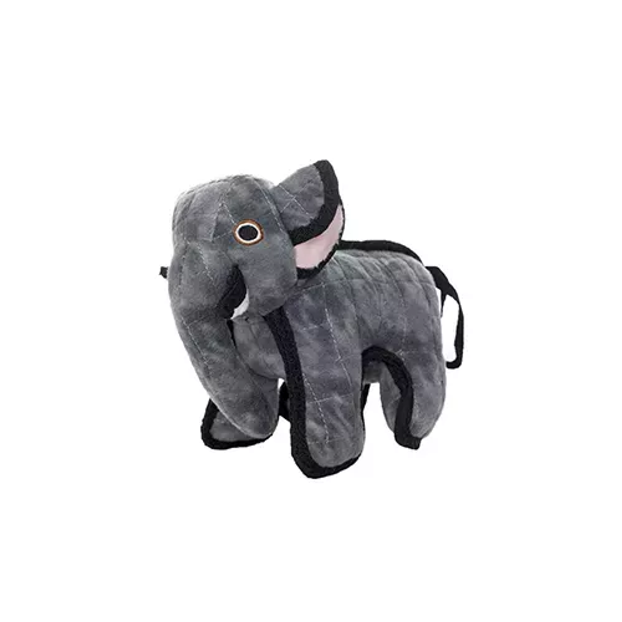 Tuffy Jr Zoo Animal Image 1