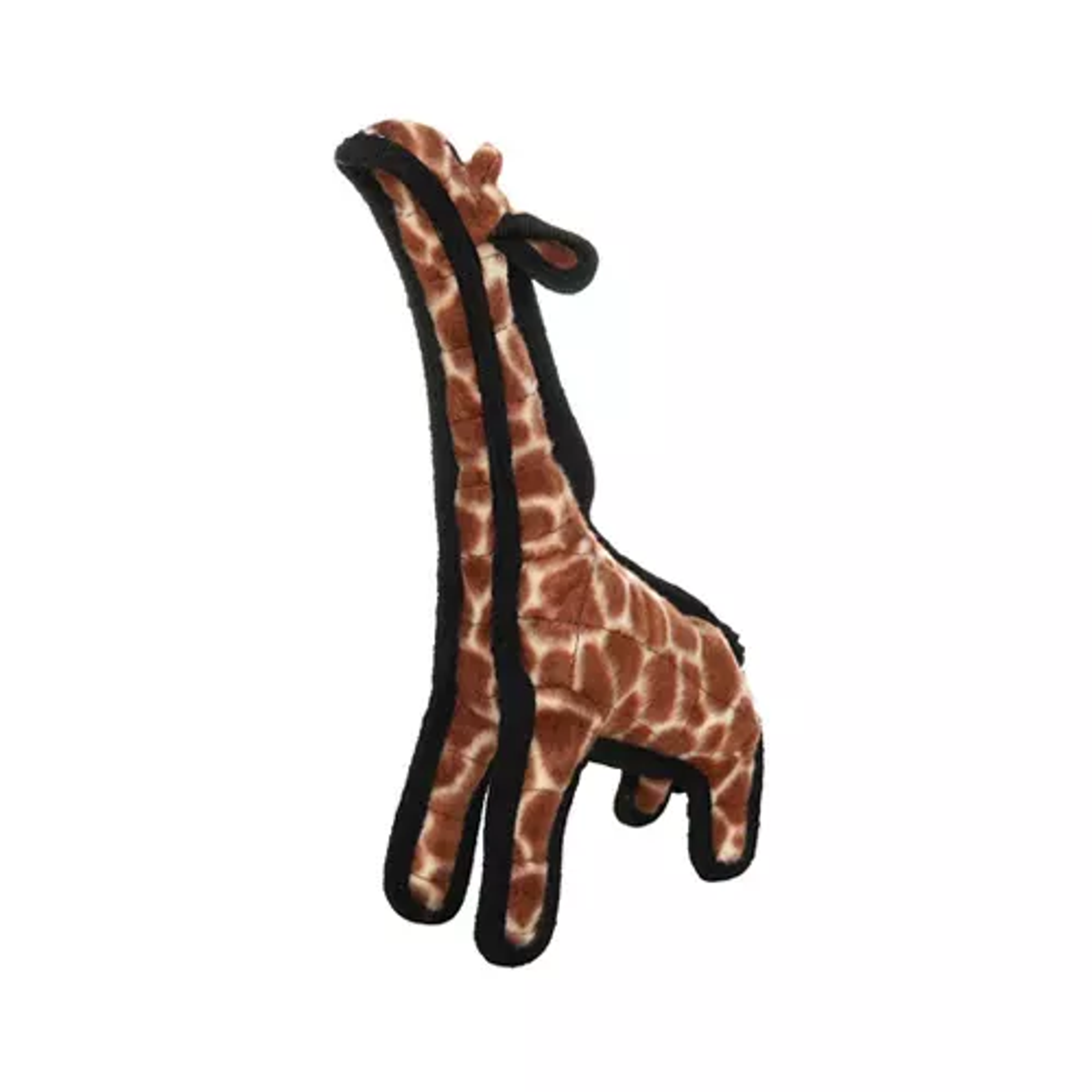 Tuffy Jr Zoo Animal Image 1