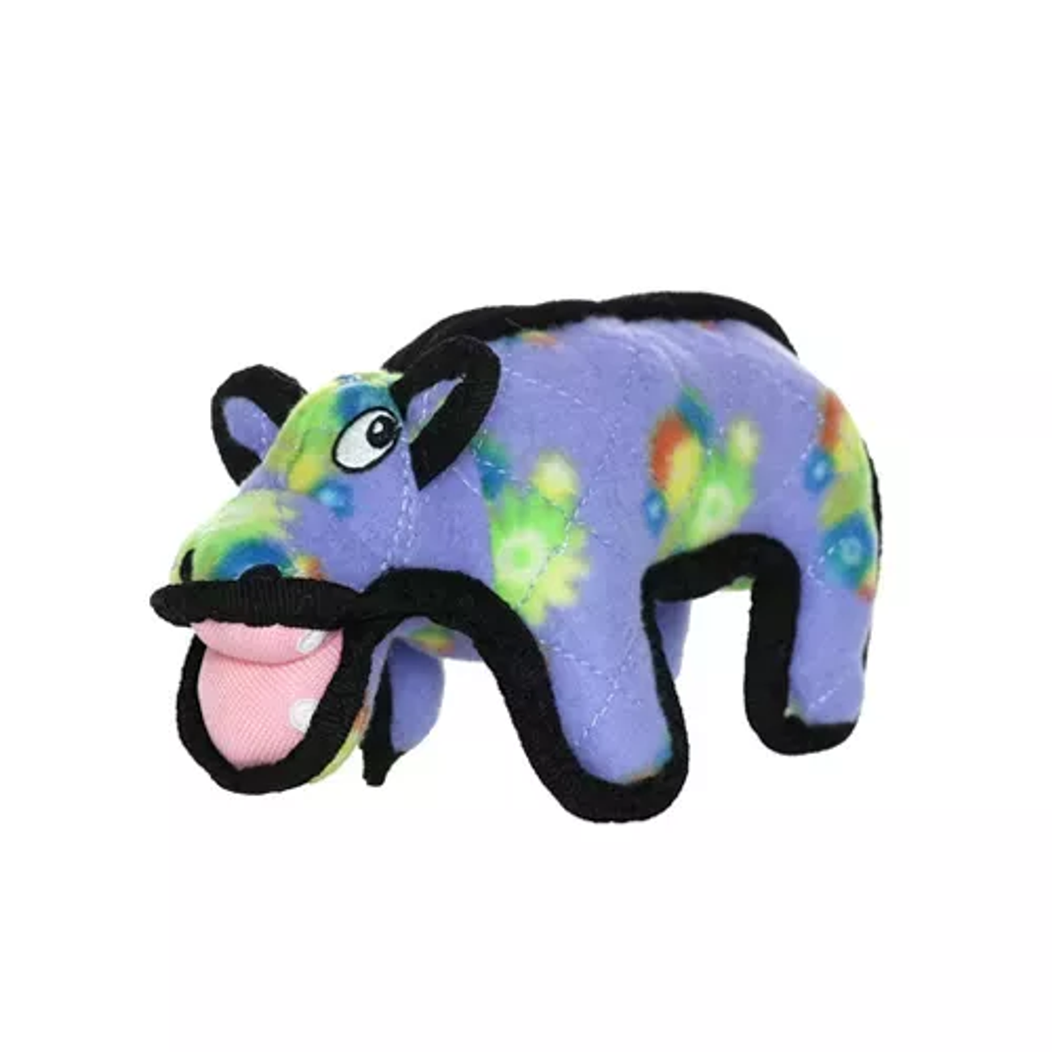 Tuffy Jr Zoo Animal Image 1