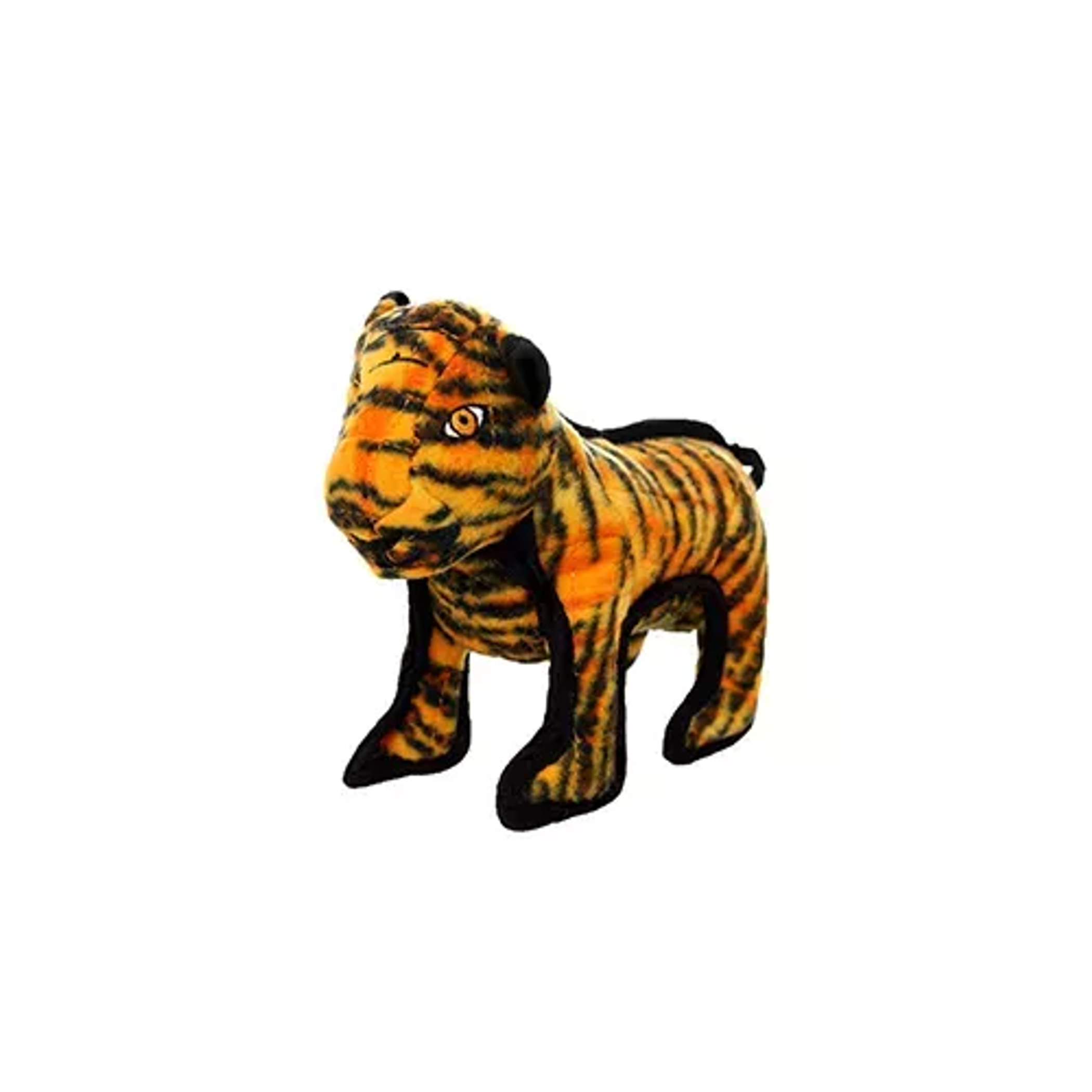 Tuffy Jr Zoo Animal Image 1