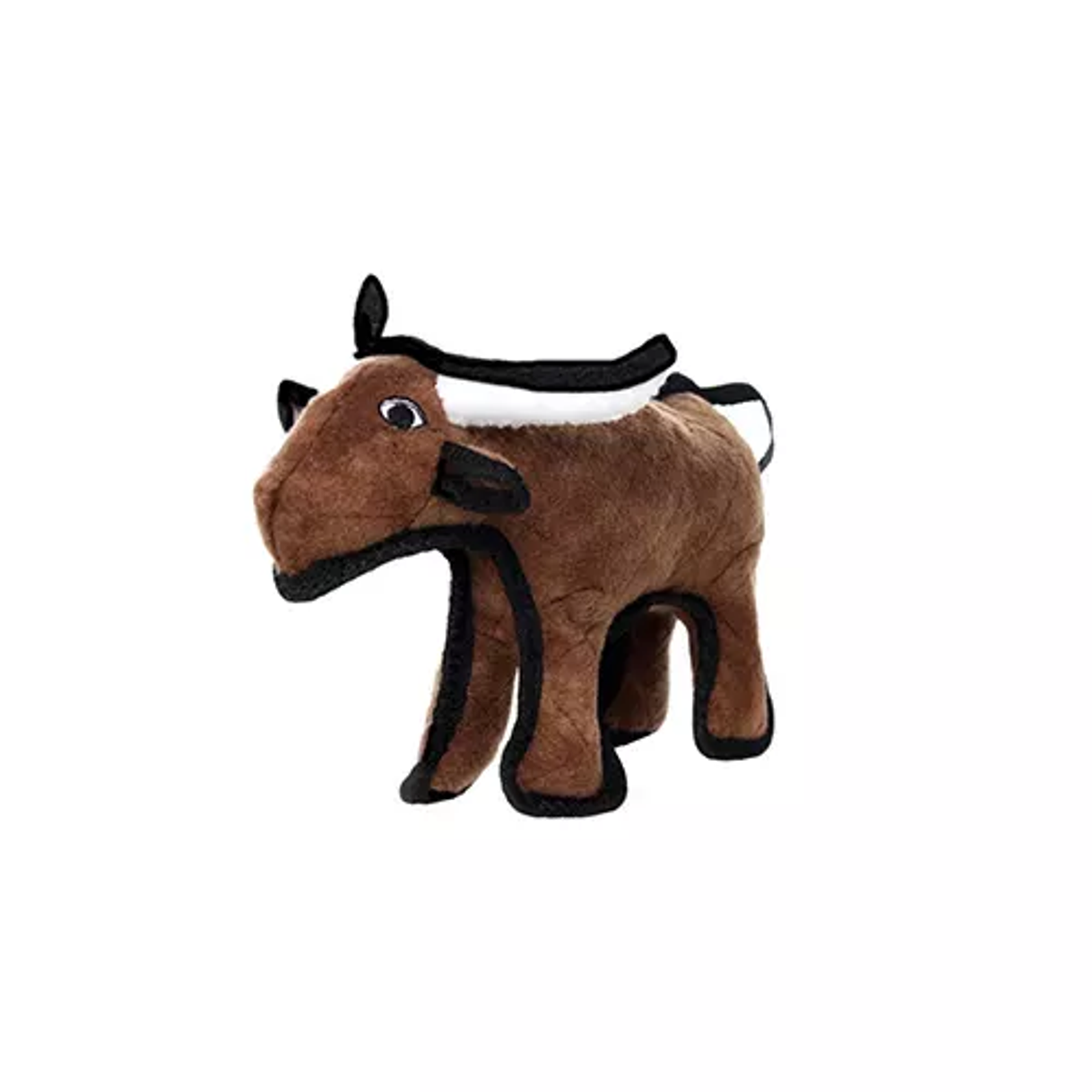 Tuffy Jr Barnyard Image 1