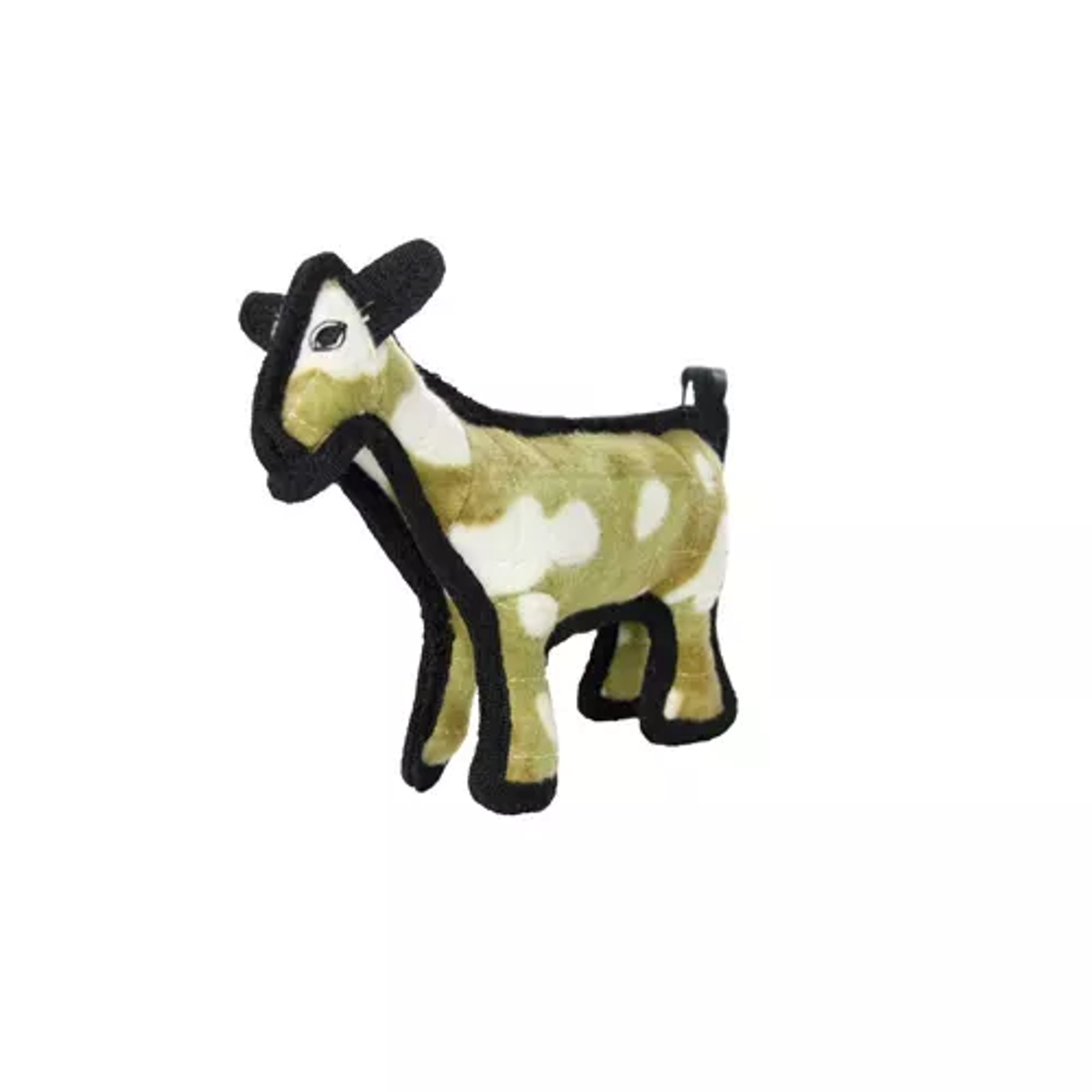 Tuffy Jr Barnyard Image 1