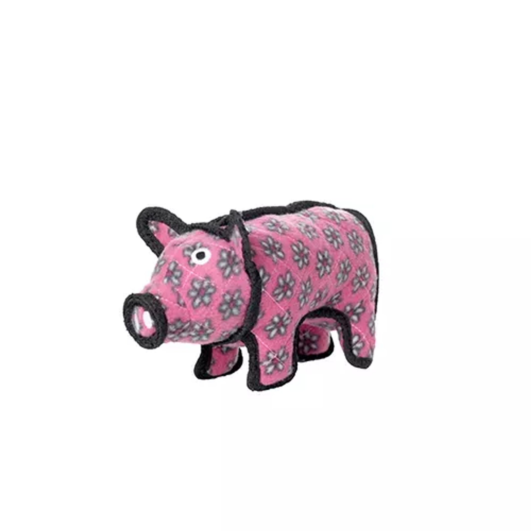 Tuffy Jr Barnyard Pig Image 1
