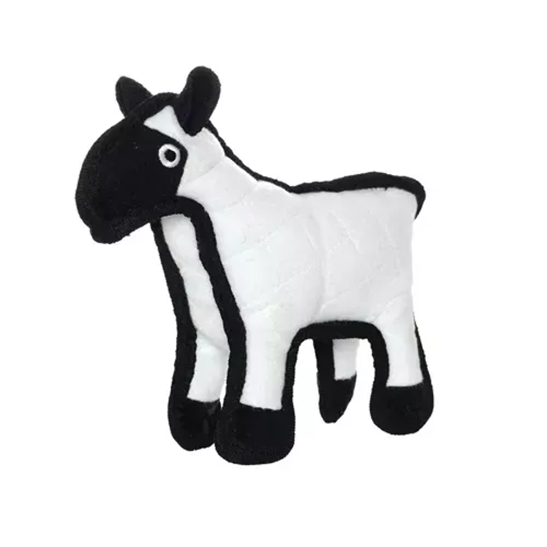 Tuffy Jr Barnyard Image 1