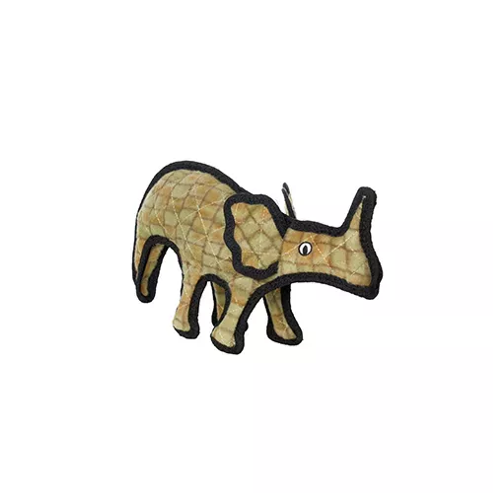 Tuffy Jr Dinosaur Moosasaurus Image 1