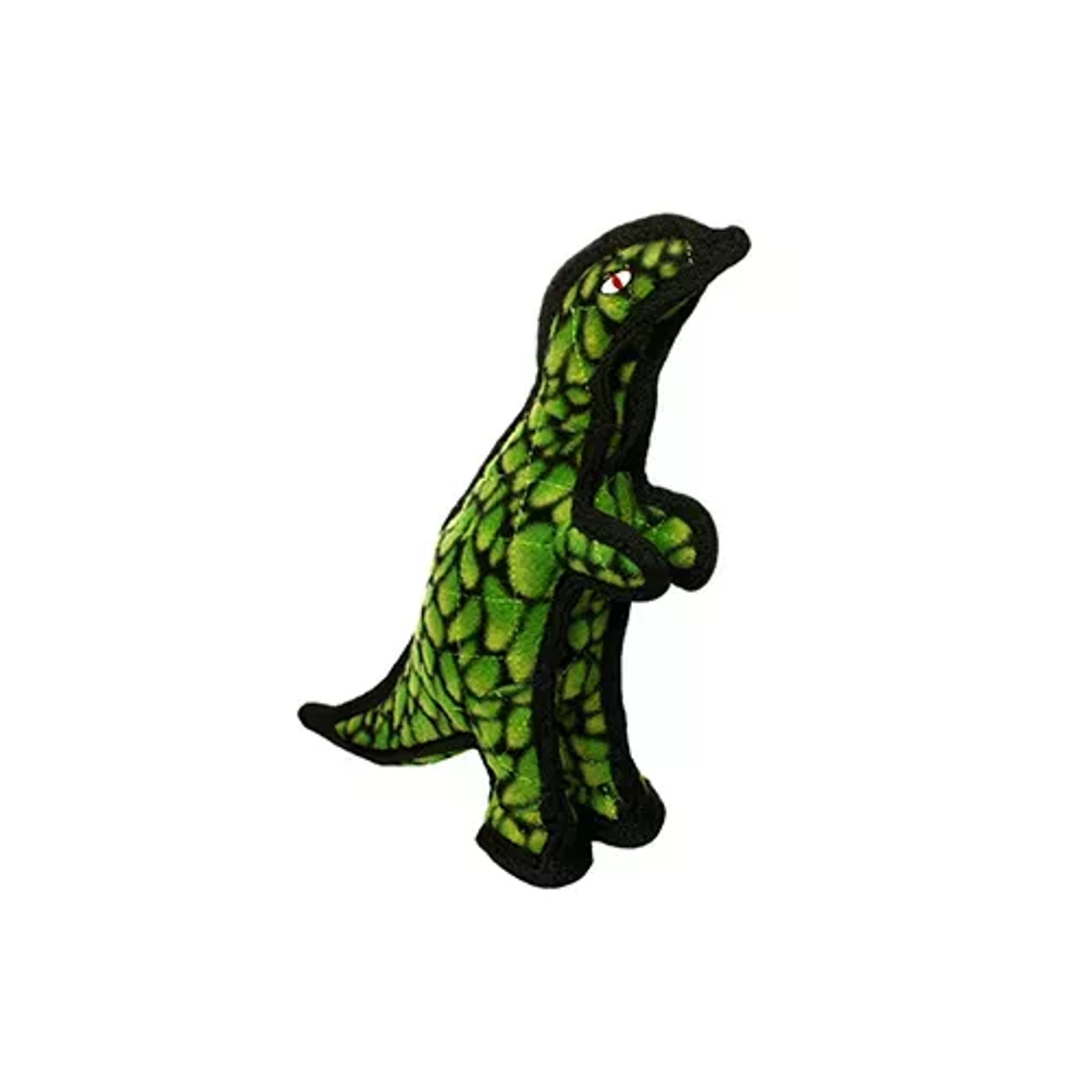 Tuffy Jr Dinosaur TRex Image 1
