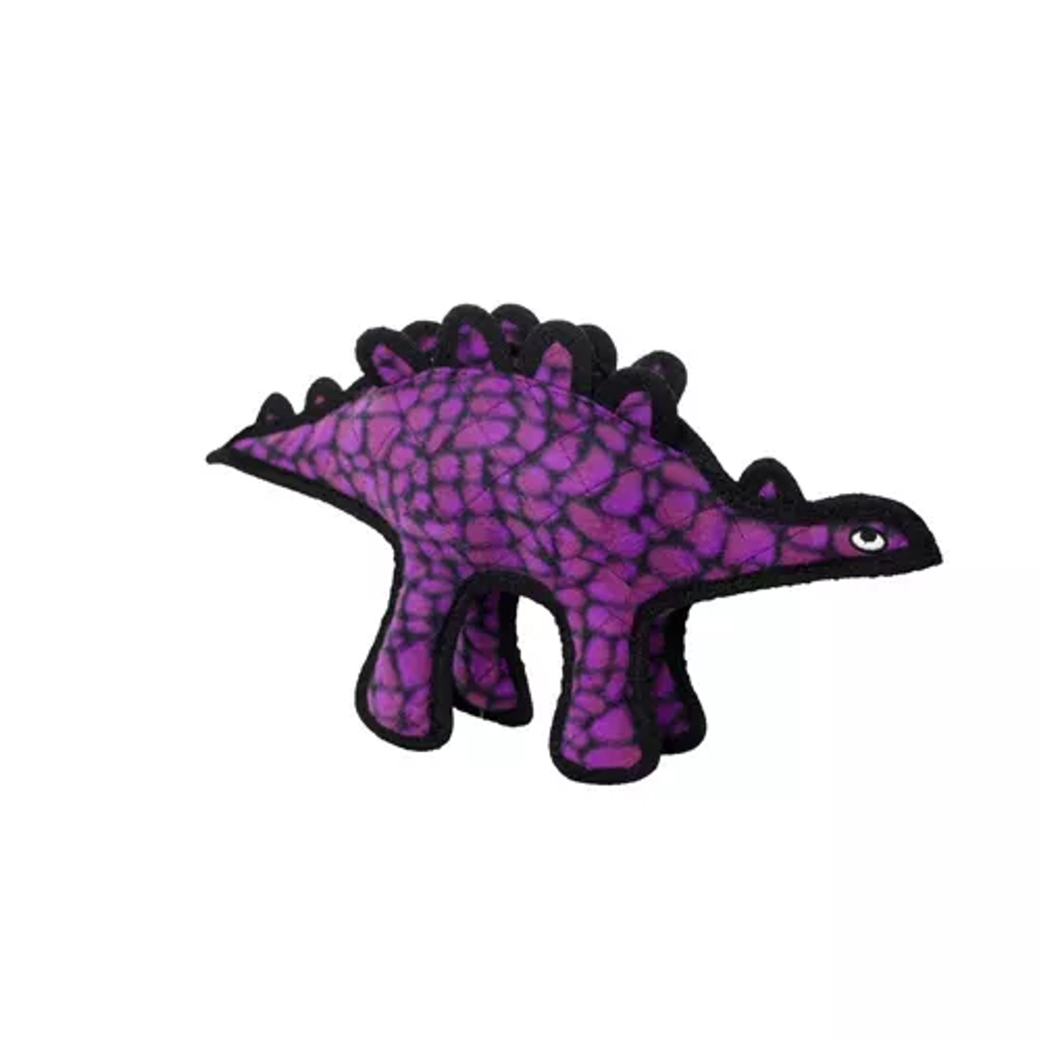 Tuffy Jr Dinosaur Stegosaurus Image 1