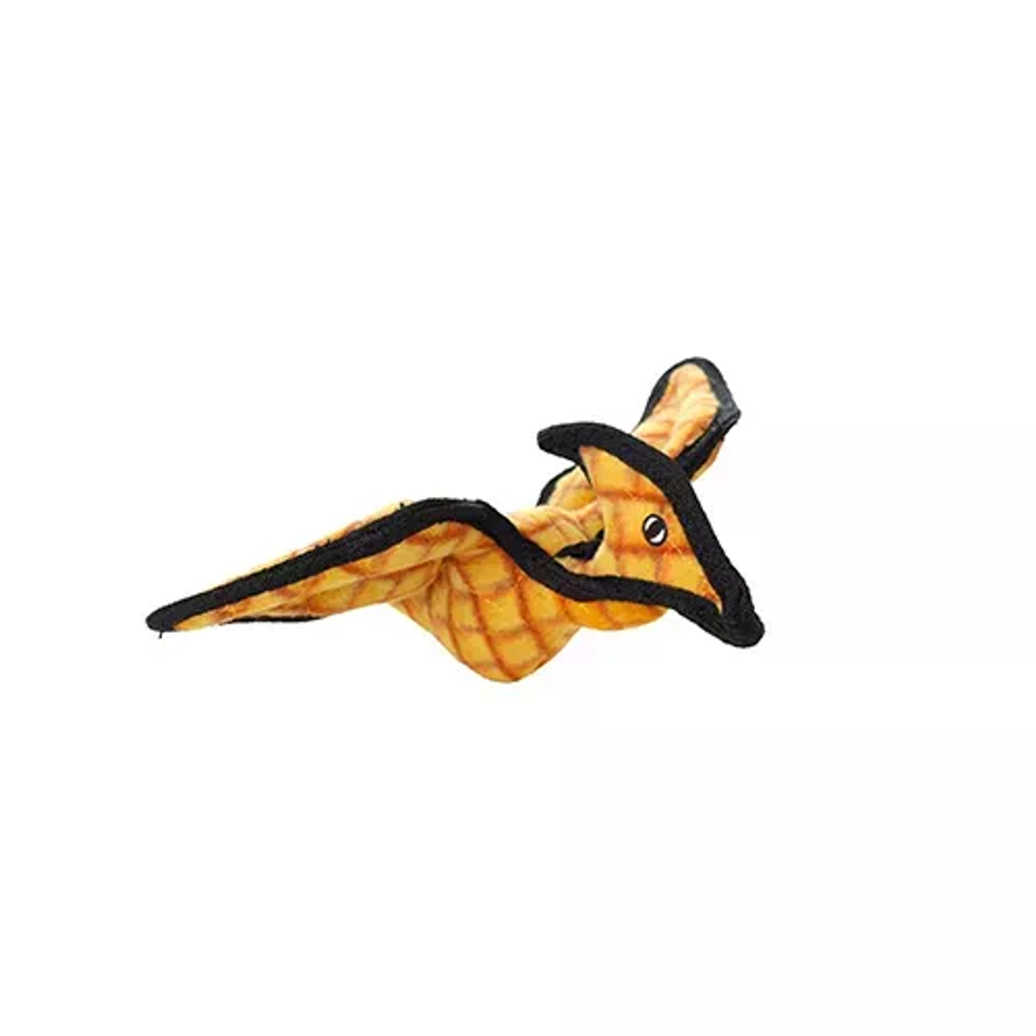 Tuffy Jr Dinosaur Pteradactyl Image 1