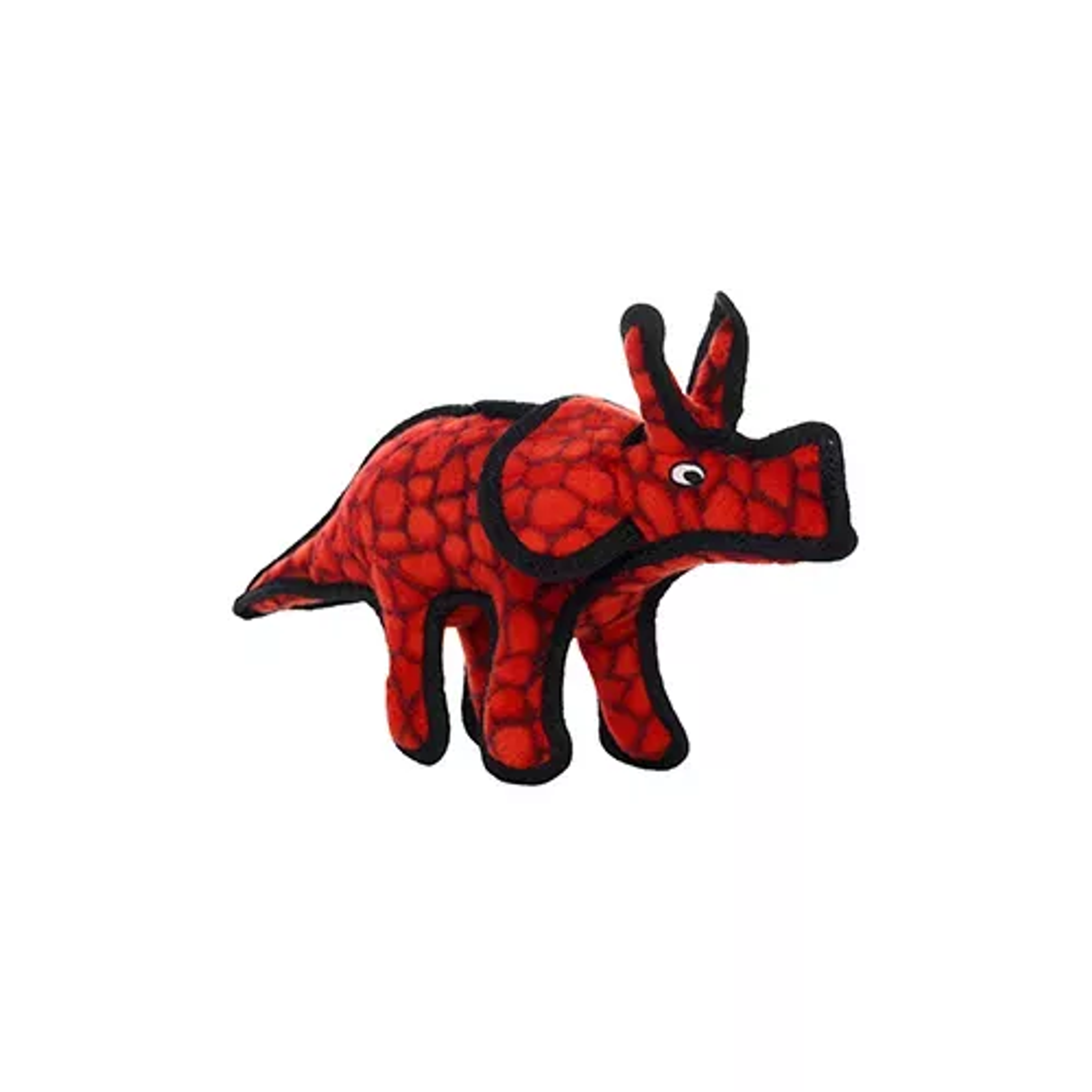 Tuffy Jr Dinosaur Image 1