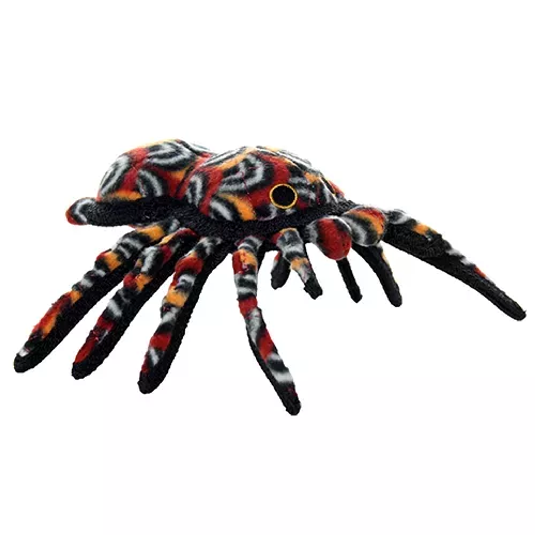 Tuffy Desert Toy Image 1