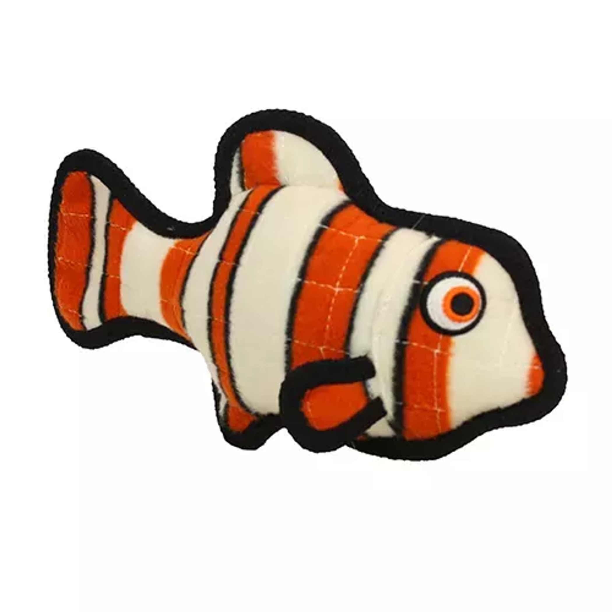 Tuffy Ocean Creature Image 1