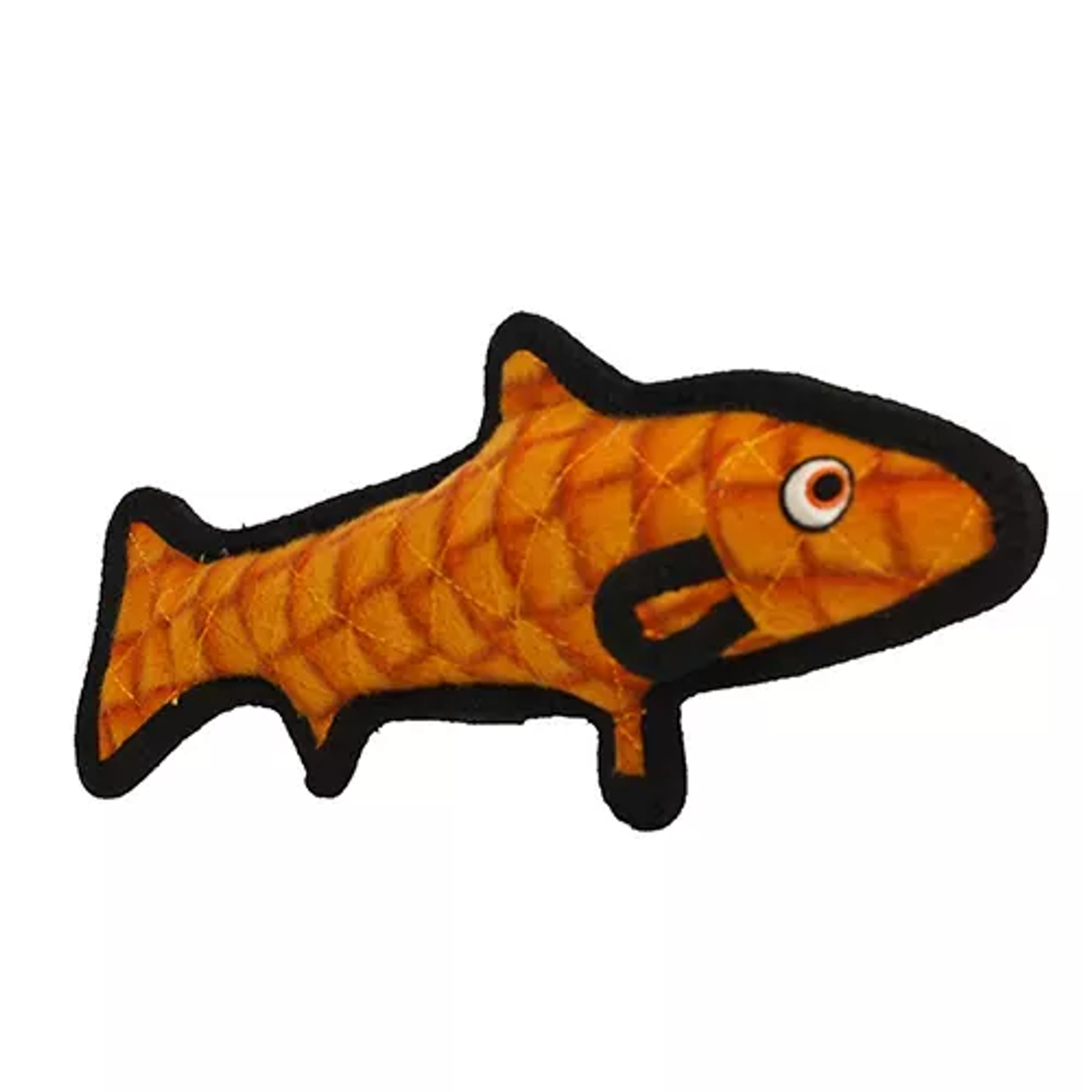 Tuffy Ocean Creature Image 1