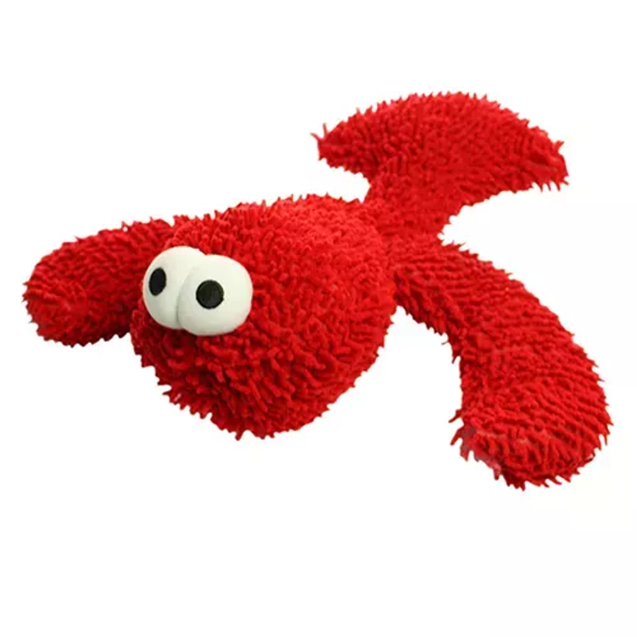 Mighty Microfiber Ball Image 1
