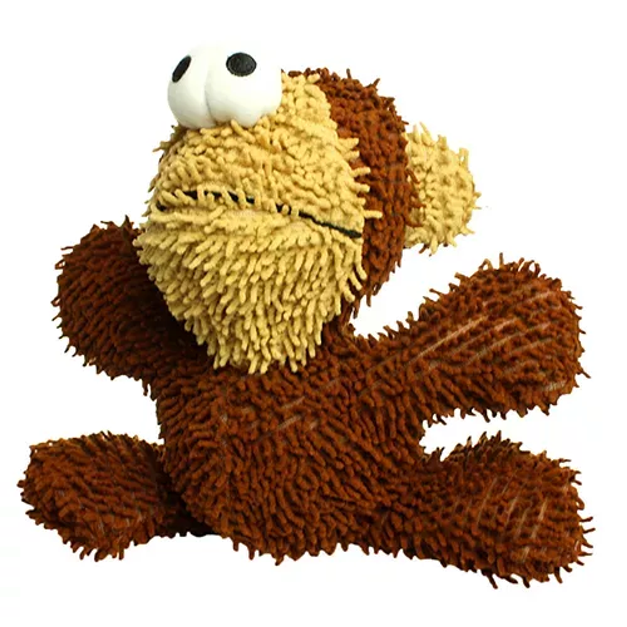 Mighty Microfiber Ball Image 1