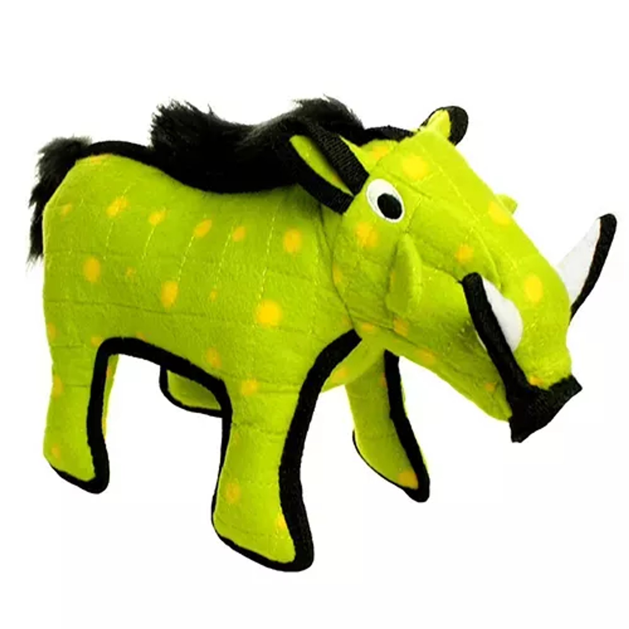 Tuffy Desert Warthog Image 1
