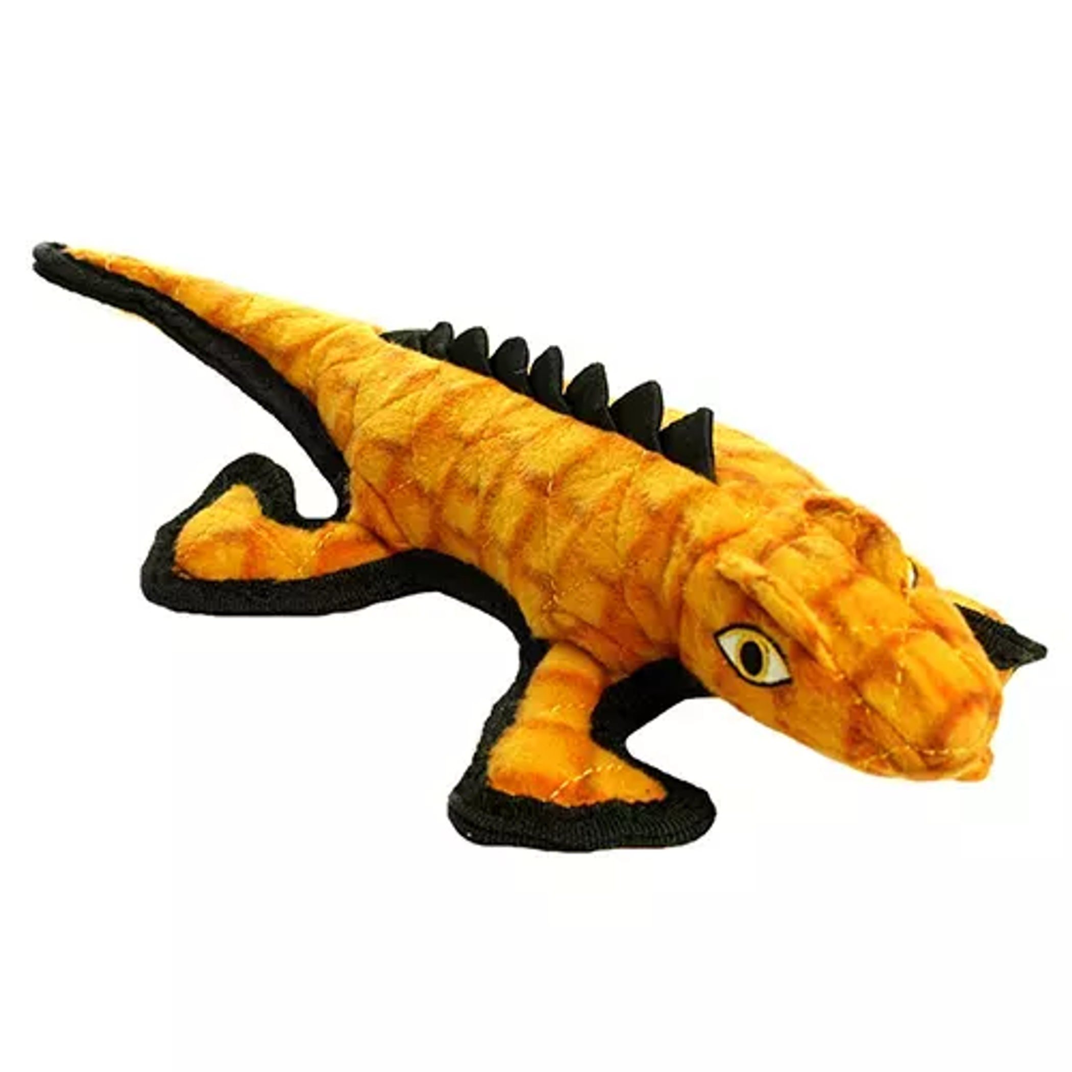 Tuffy Desert Gila Monster Image 1