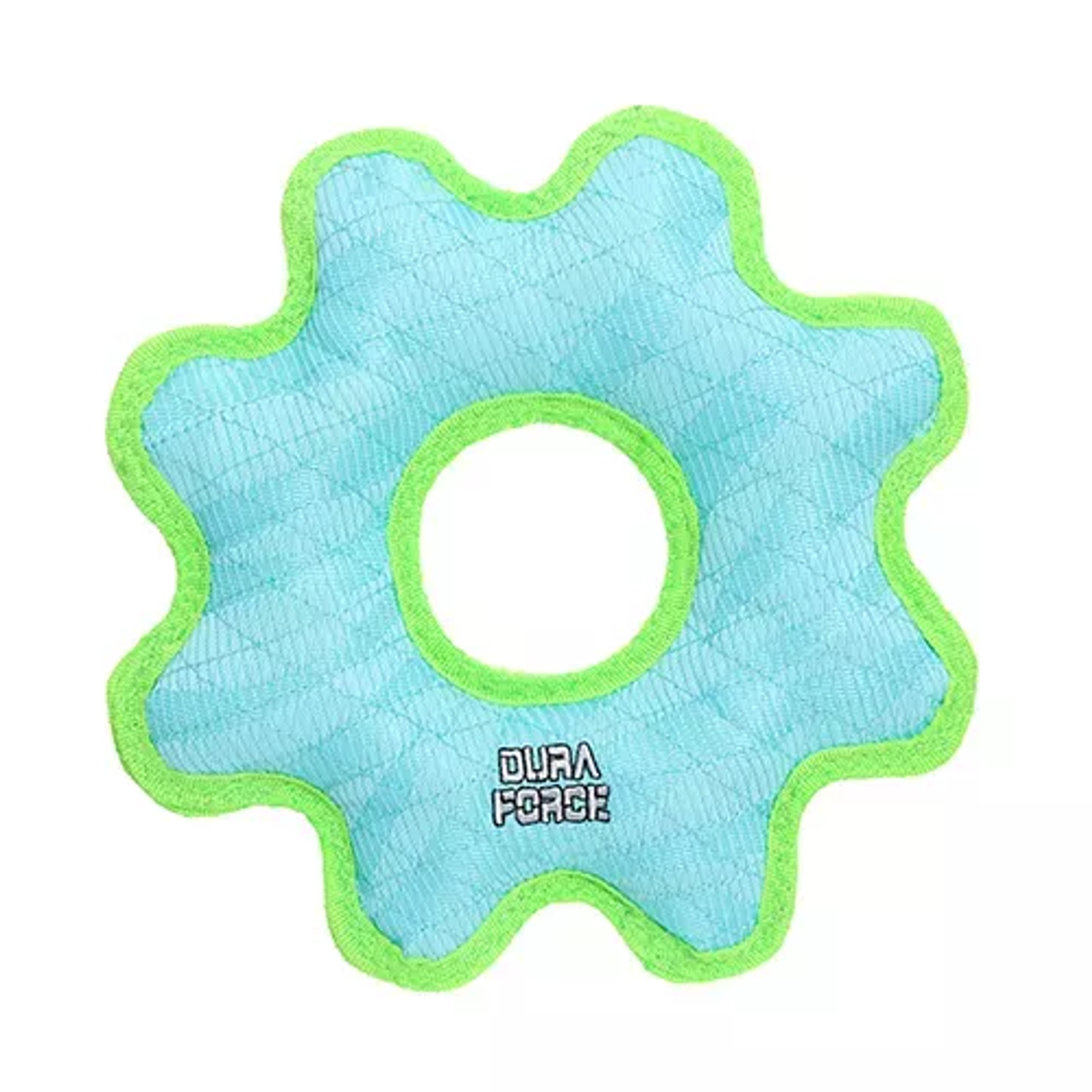 DuraForce Med Gear Ring Tiger Image 1