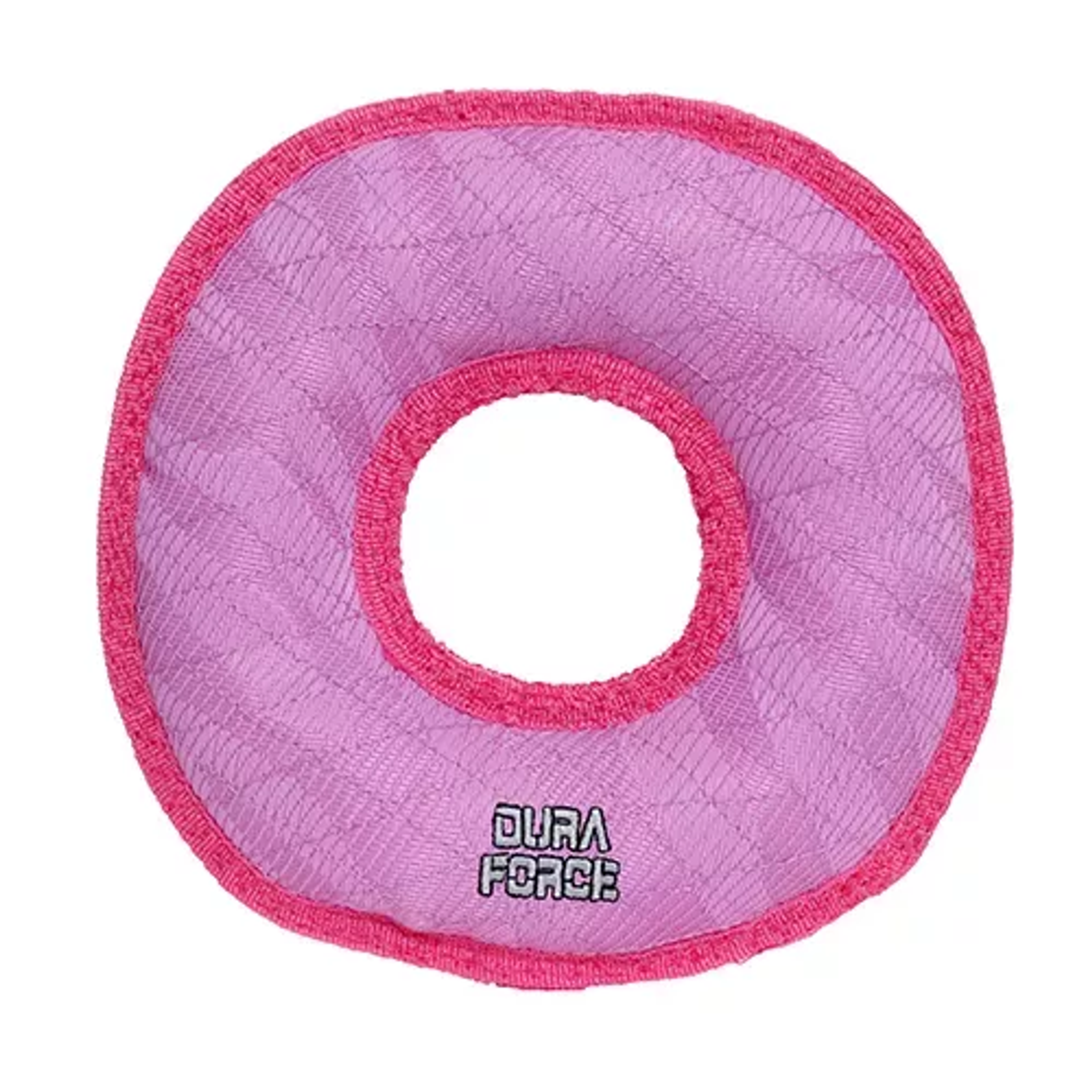 DuraForce Med Gear Ring Tiger Image 1