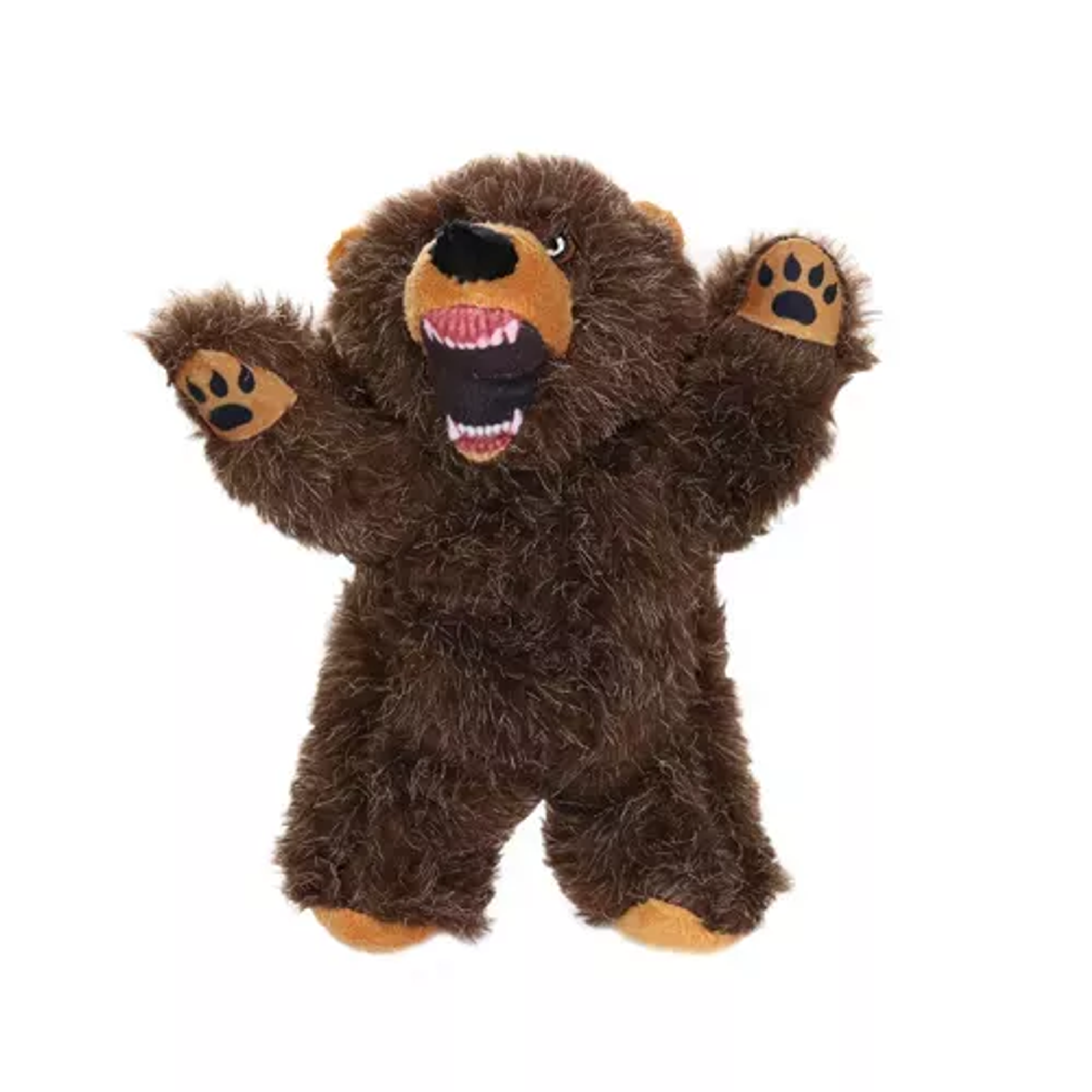 Mighty Jr Angry Animals Image 1
