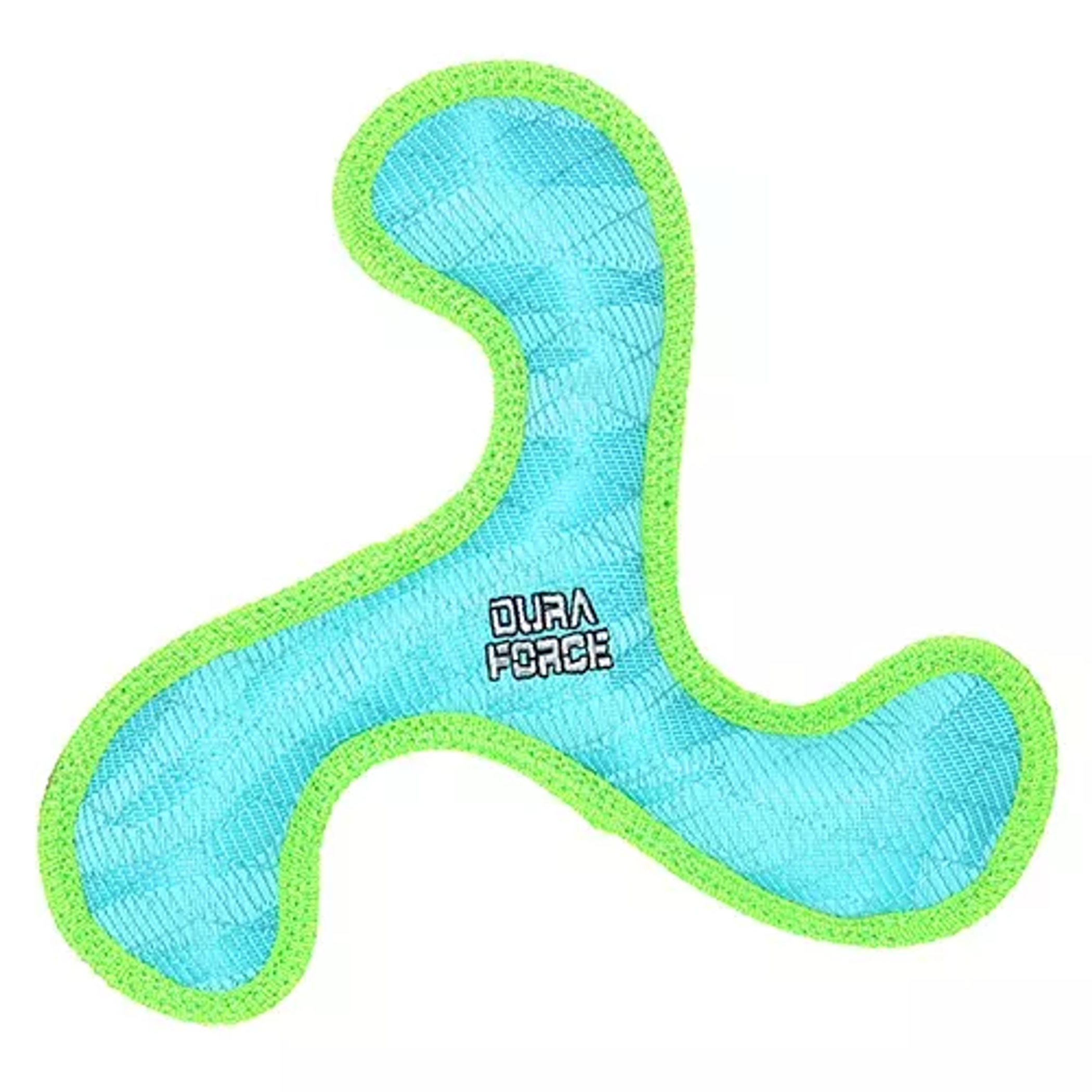 DuraForce Boomerang Tiger Image 1