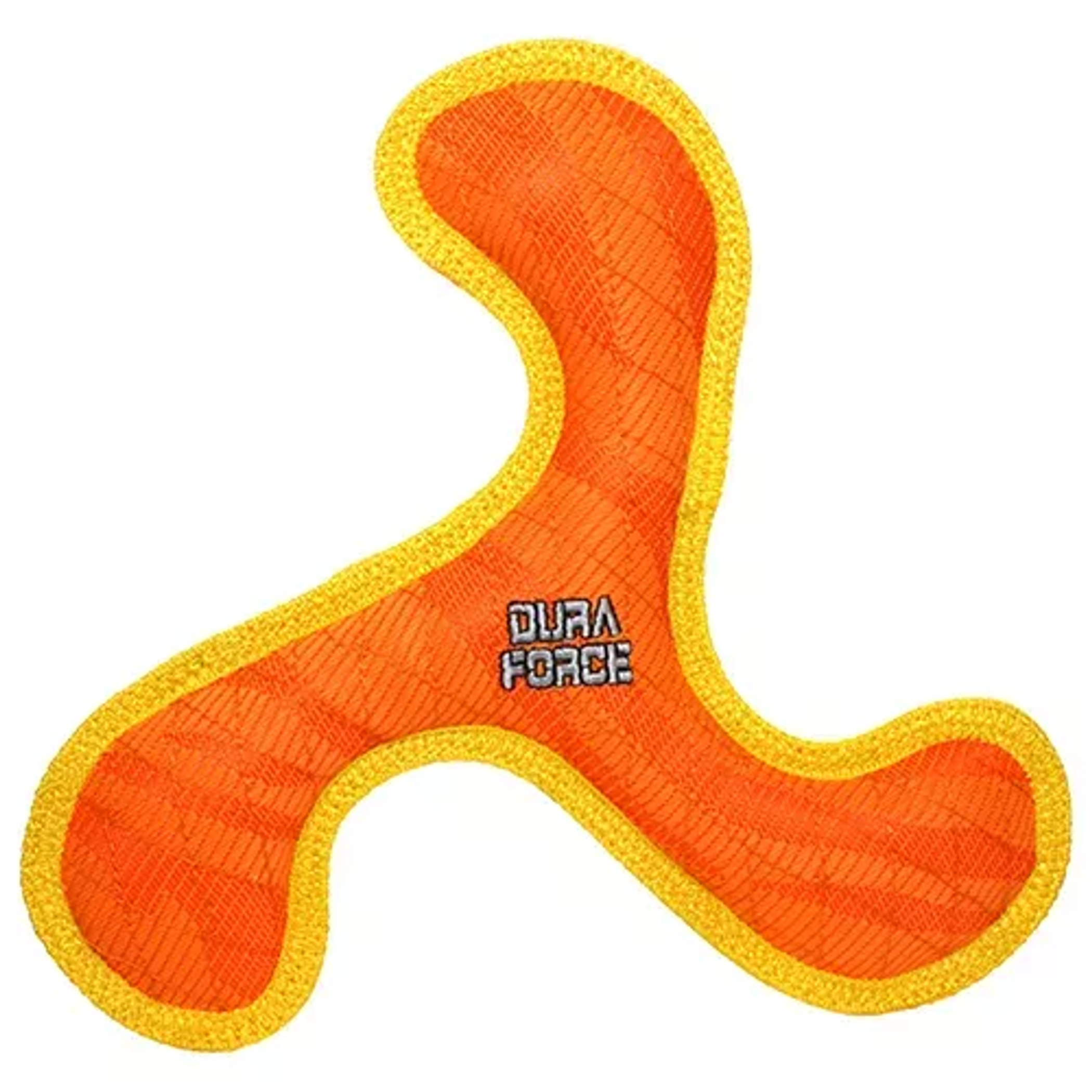 DuraForce Boomerang Tiger Image 1