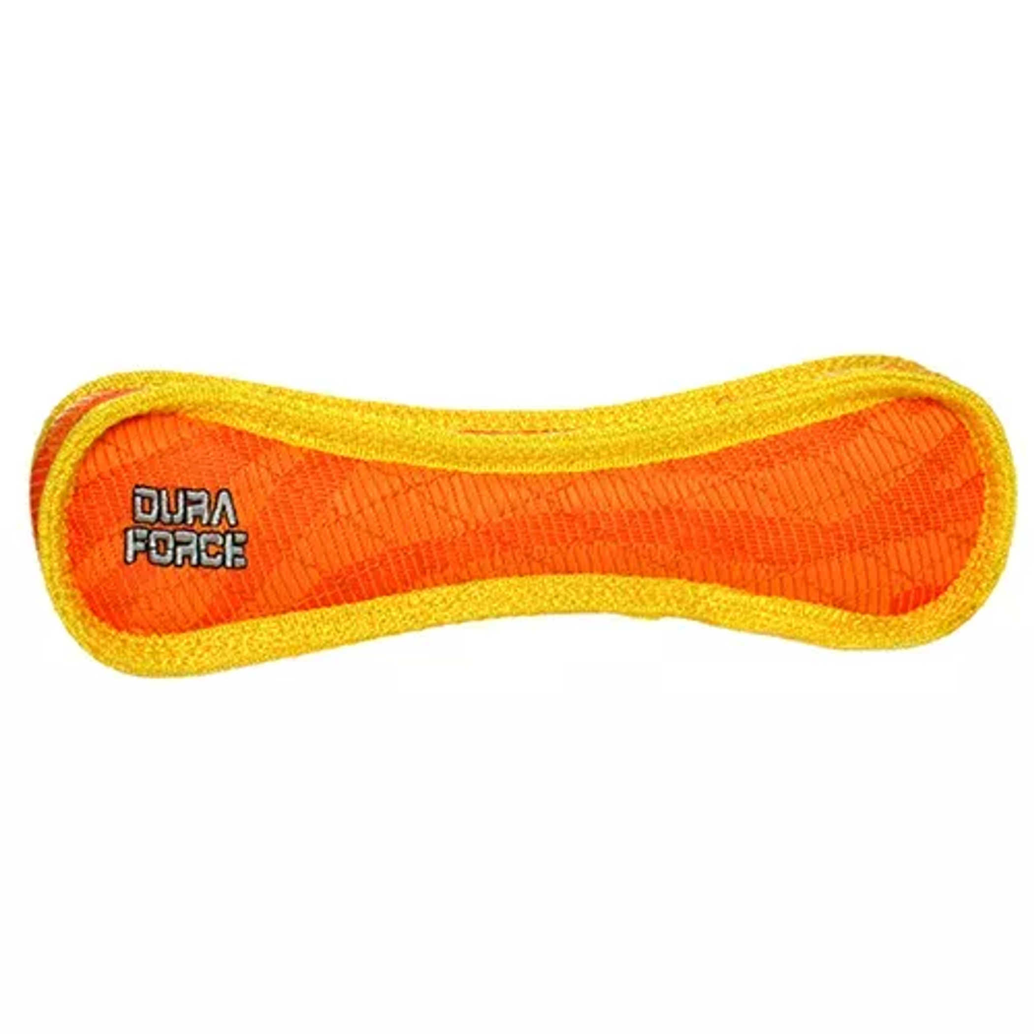 DuraForce Bone Tiger Image 1