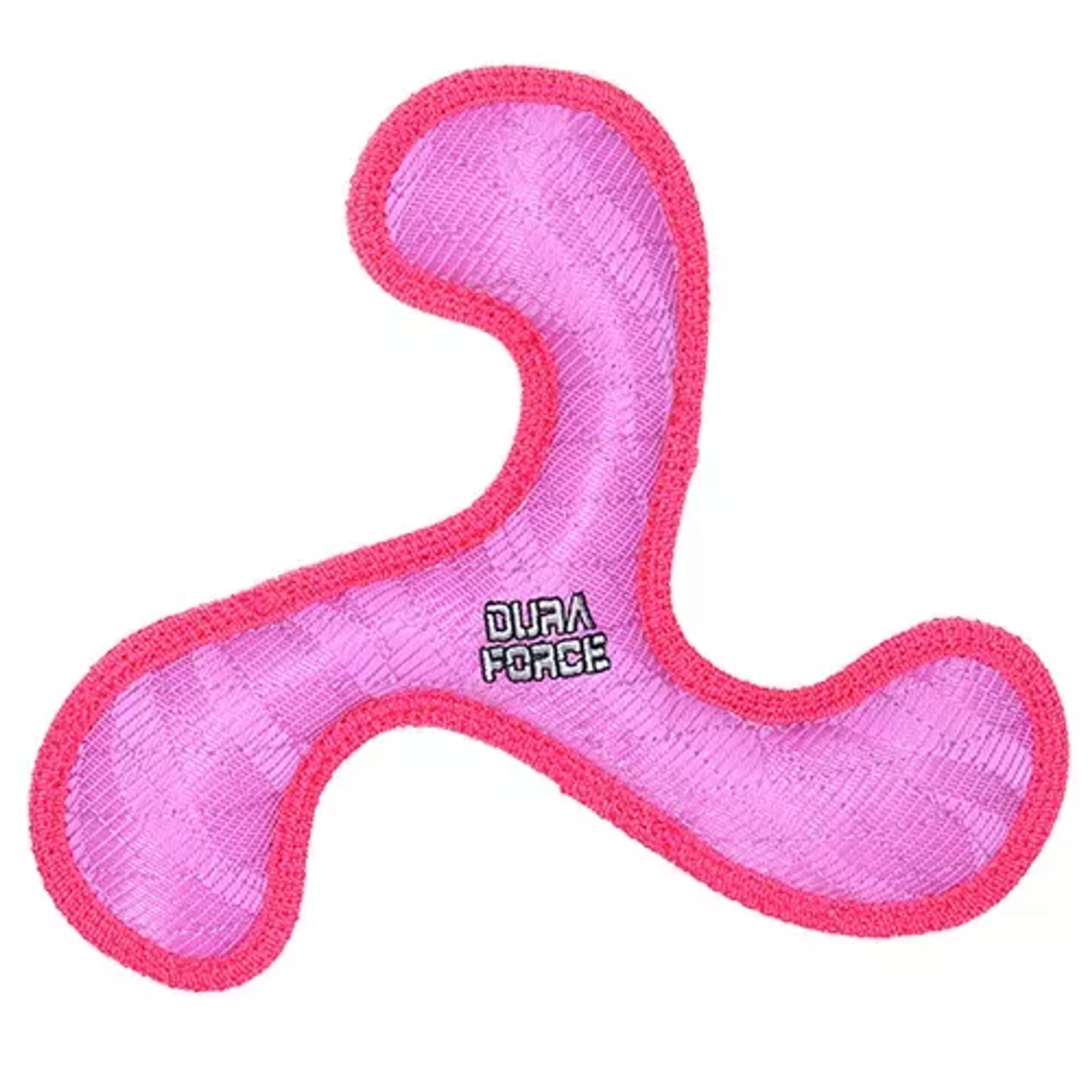 DuraForce Boomerang Tiger Image 1