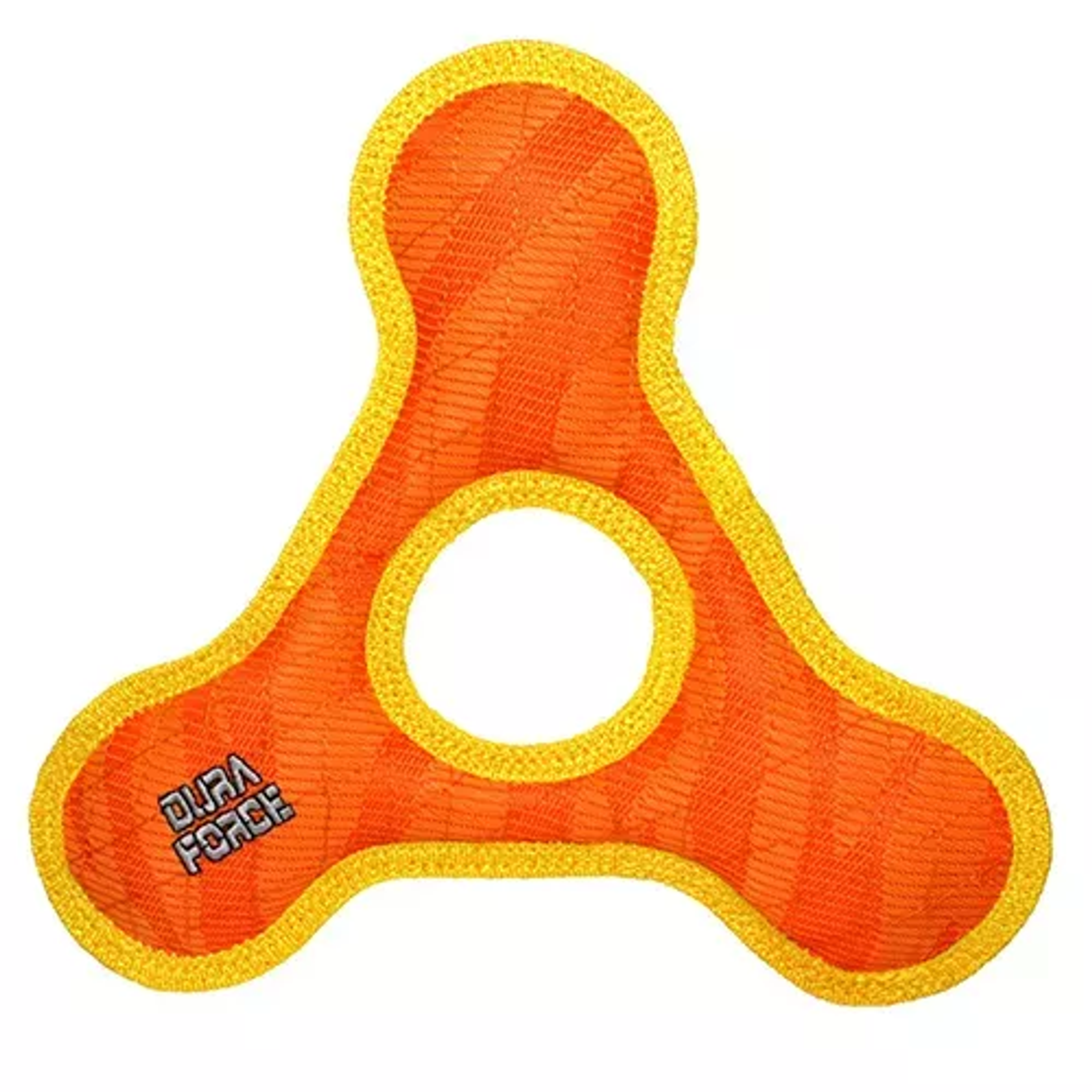DuraForce TriangleRing Tiger Image 1