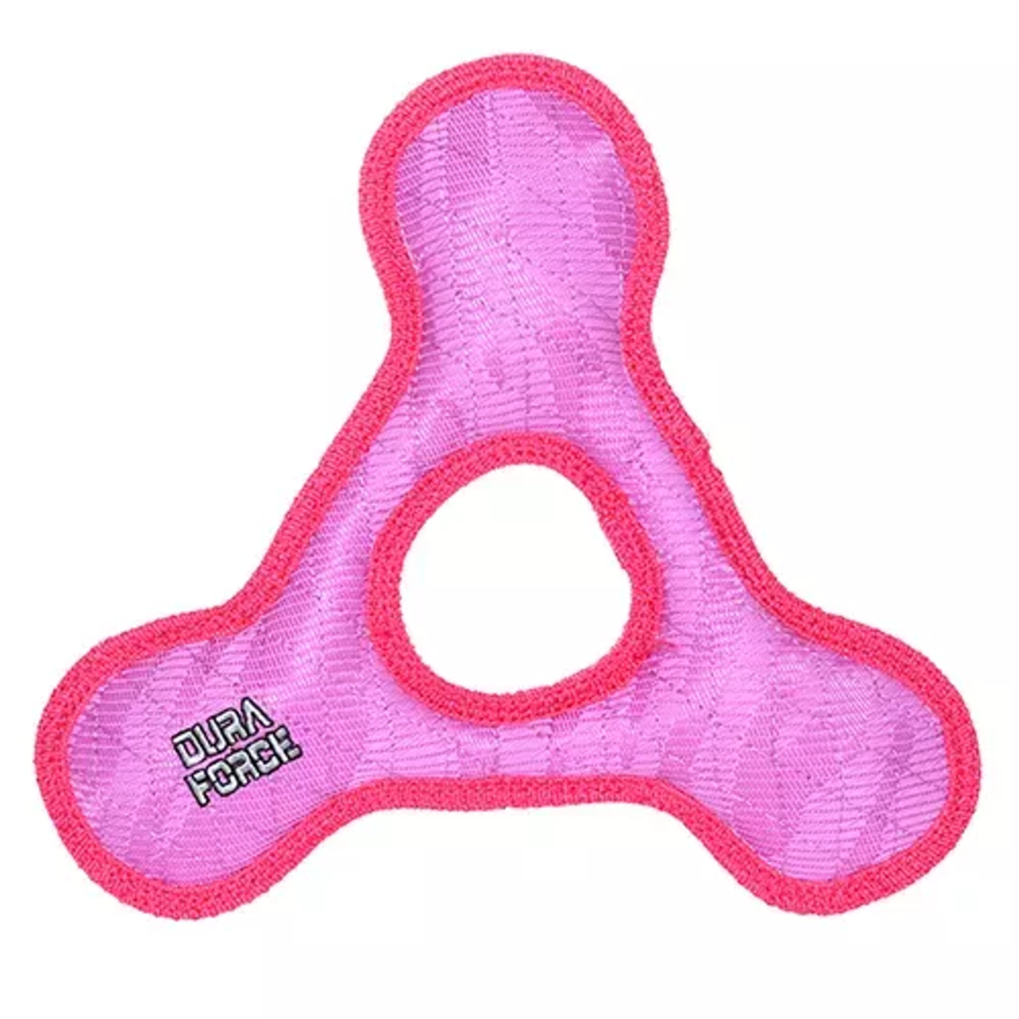 DuraForce TriangleRing Tiger Image 1