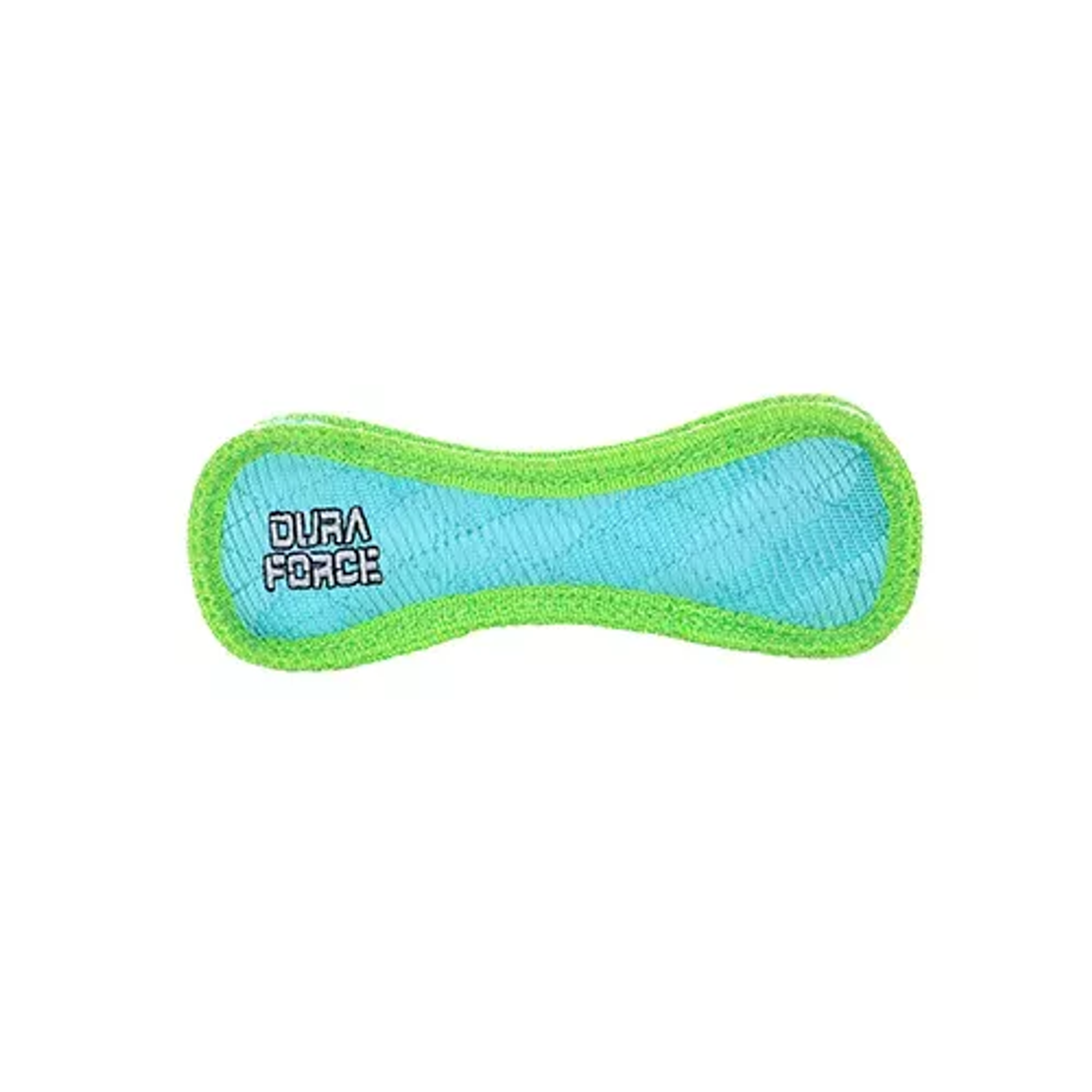 DuraForce Jr Bone Tiger Image 1