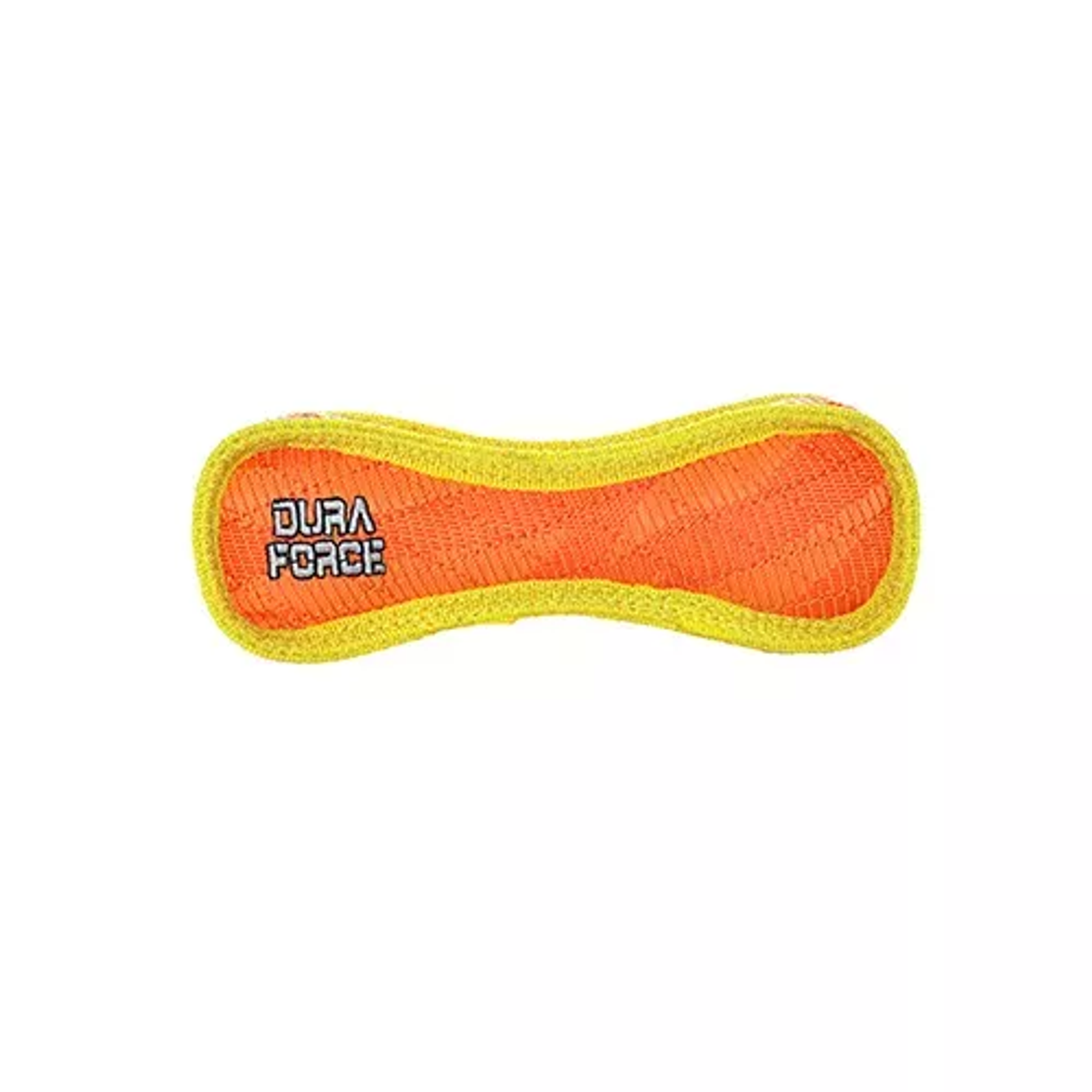 DuraForce Jr Bone Tiger Image 1