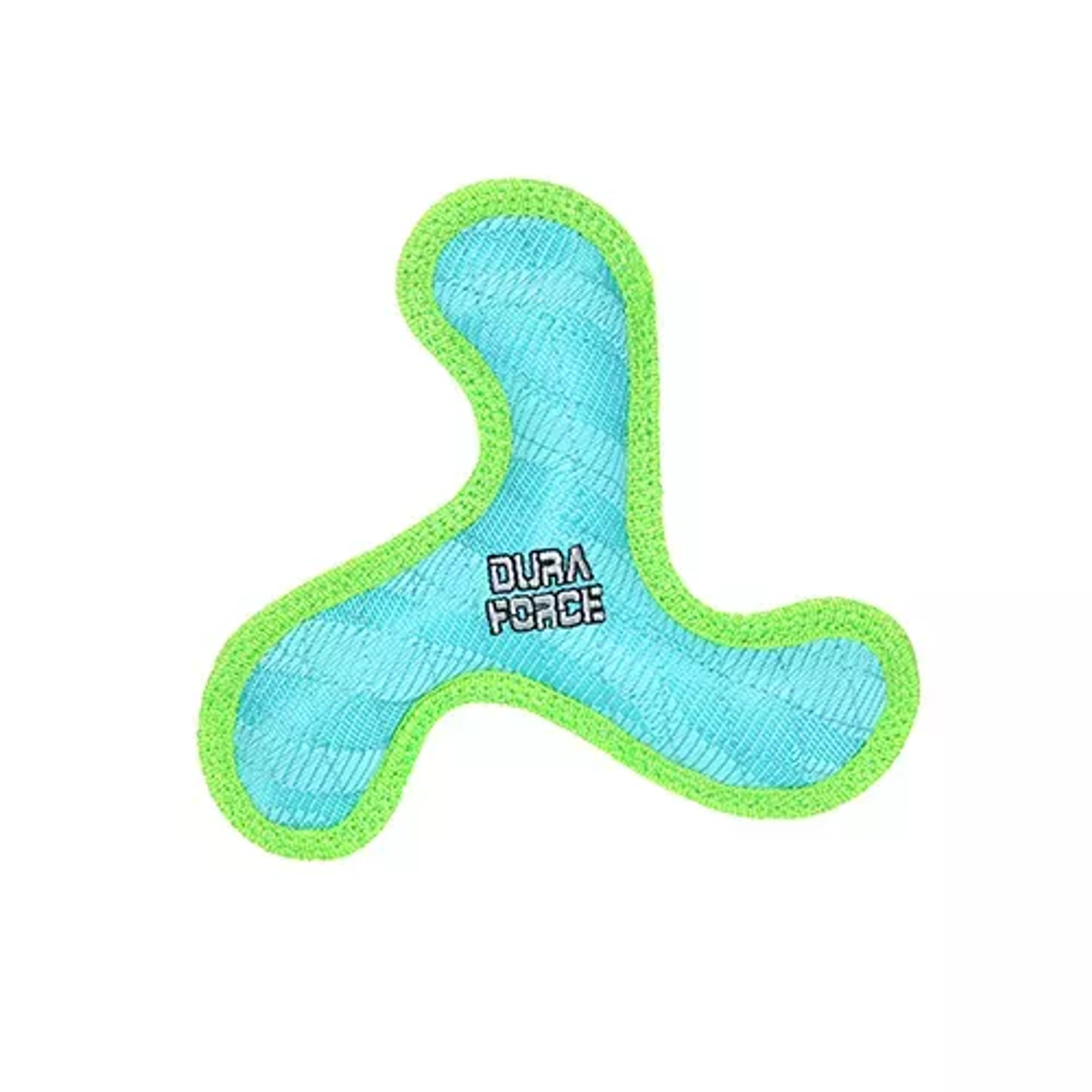 DuraForce Jr Boomerang Tiger Image 1